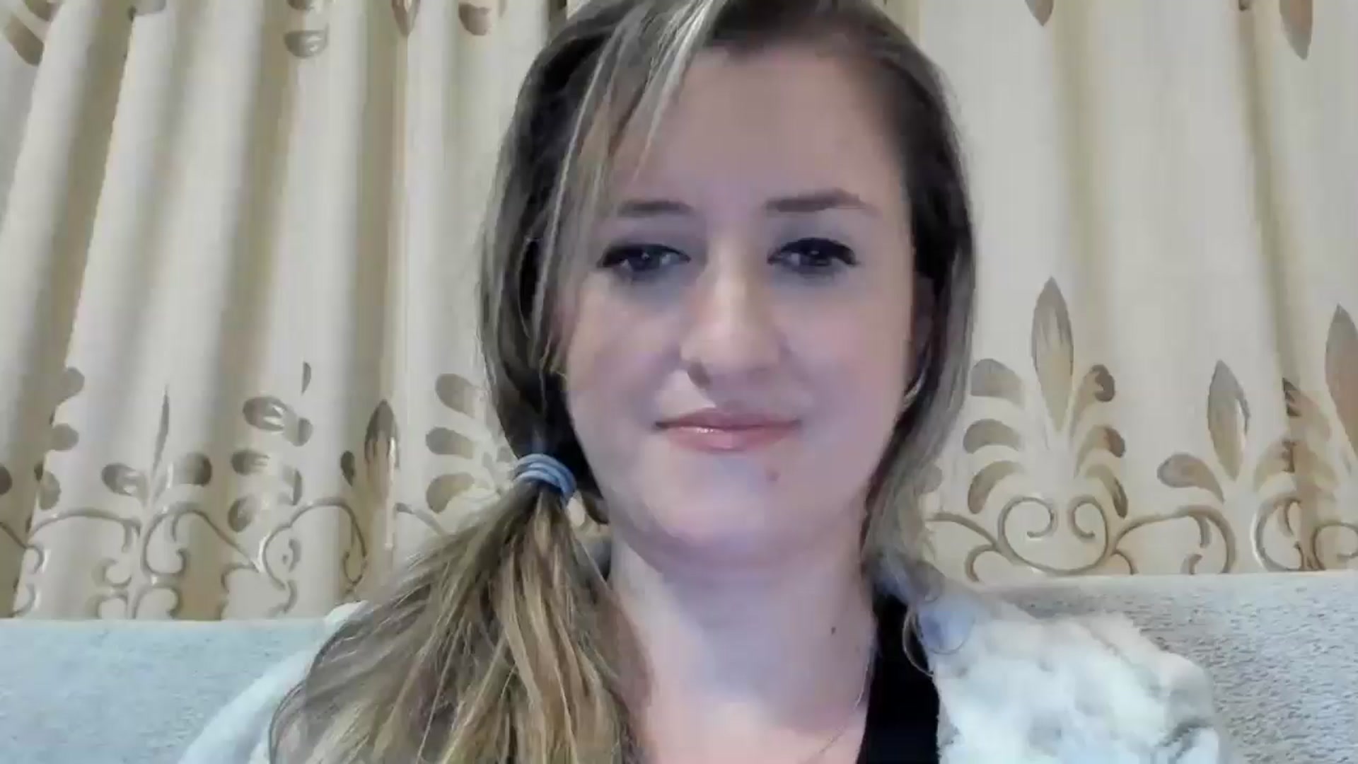 Gallery image thumbnail from BestDream's myfreecams stream on, 10/17/2024, 20:20 image 20 of 20