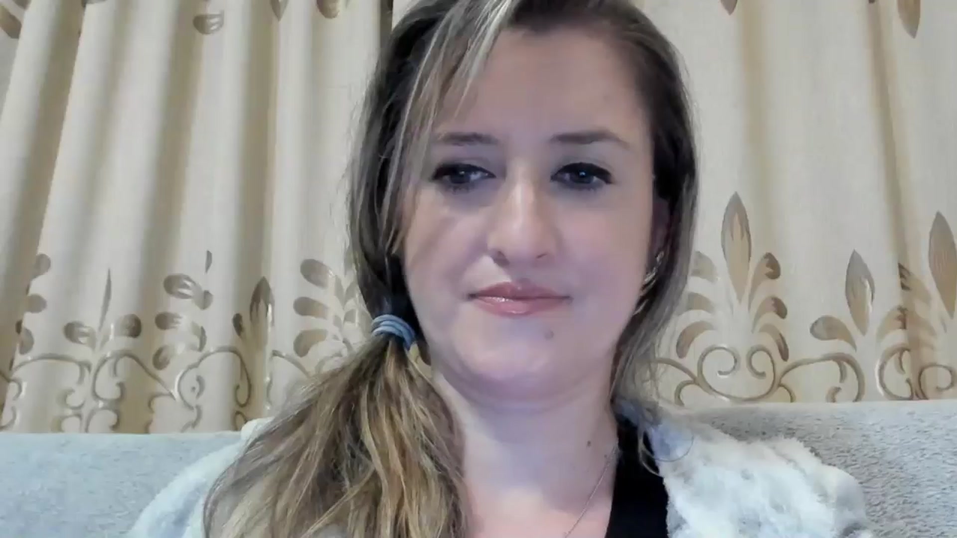 Gallery image thumbnail from BestDream's myfreecams stream on, 10/17/2024, 20:20 image 18 of 20
