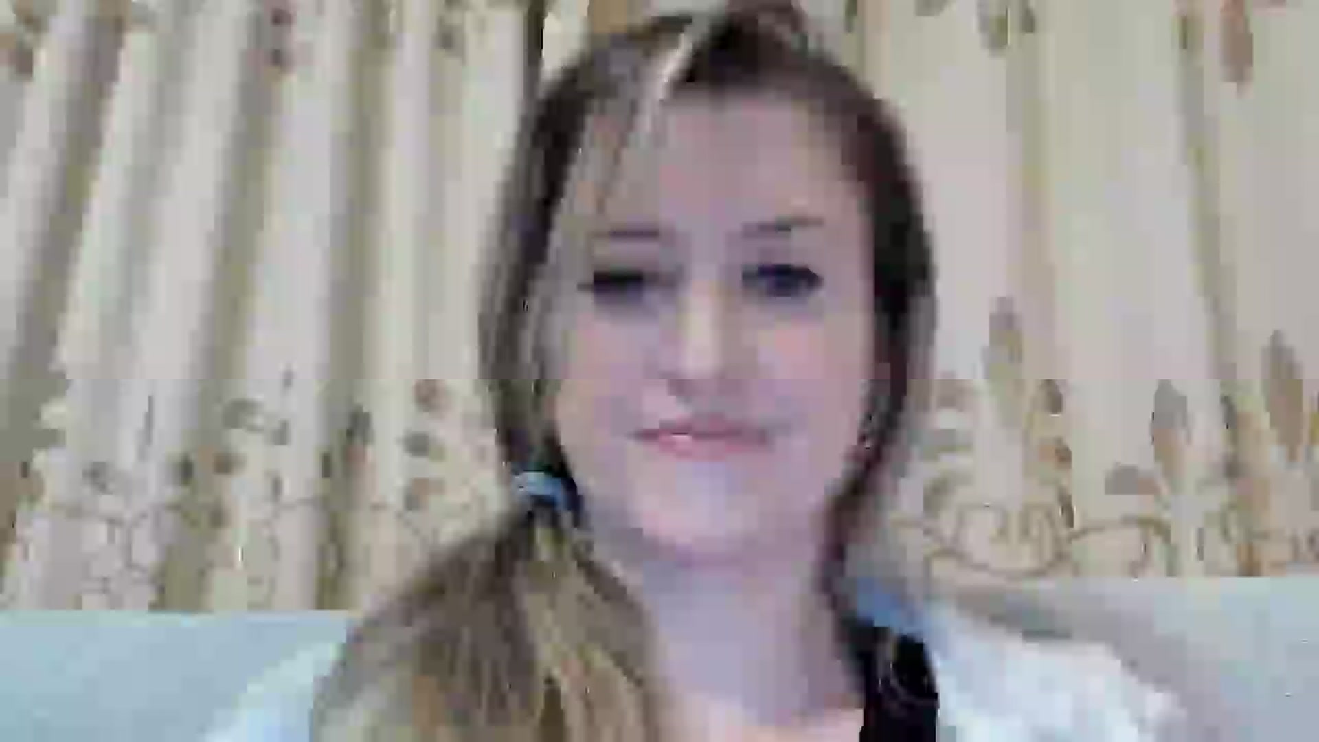Gallery image thumbnail from BestDream's myfreecams stream on, 10/17/2024, 20:48 image 14 of 20