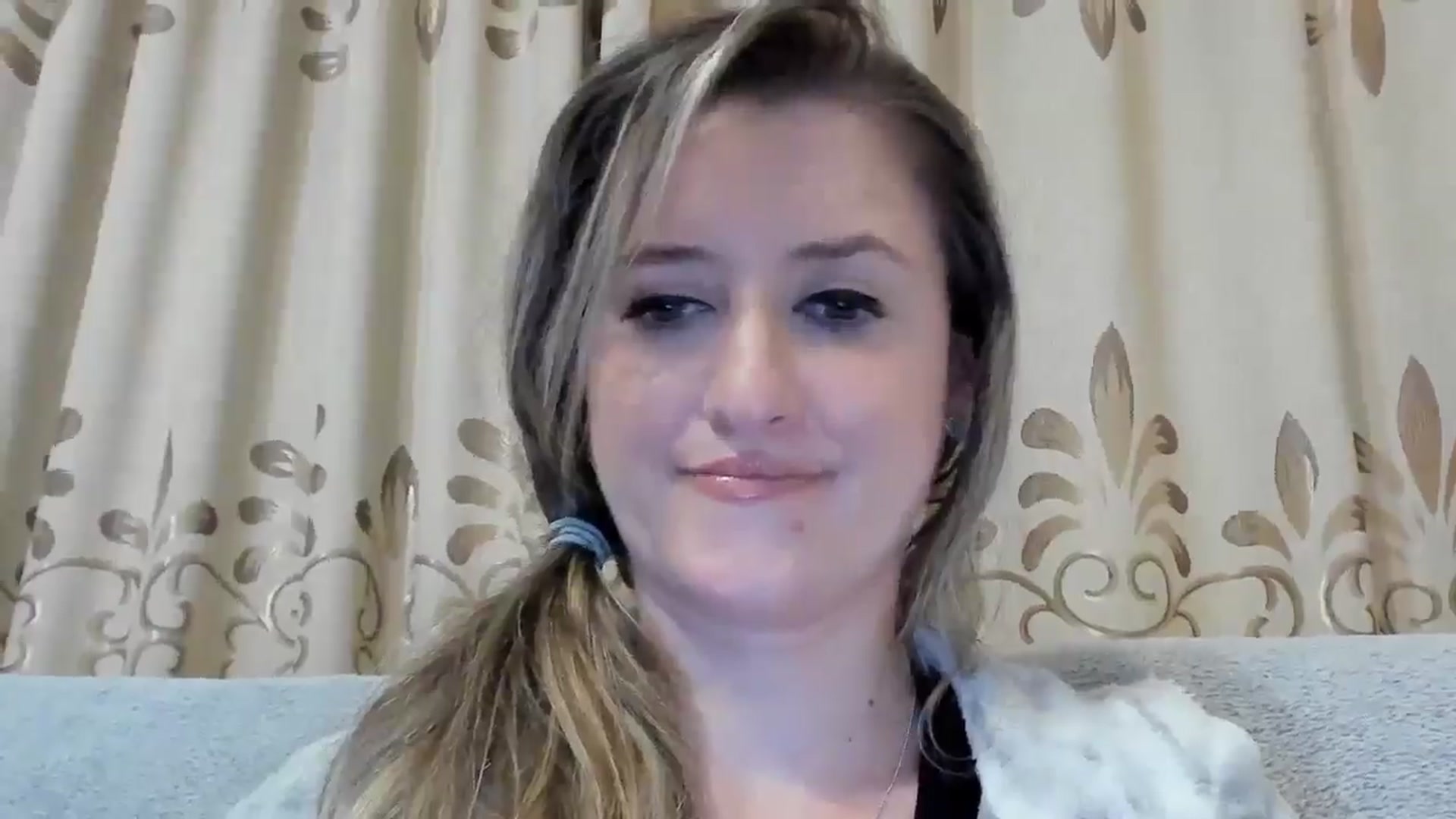 Gallery image thumbnail from BestDream's myfreecams stream on, 10/17/2024, 20:48 image 11 of 20