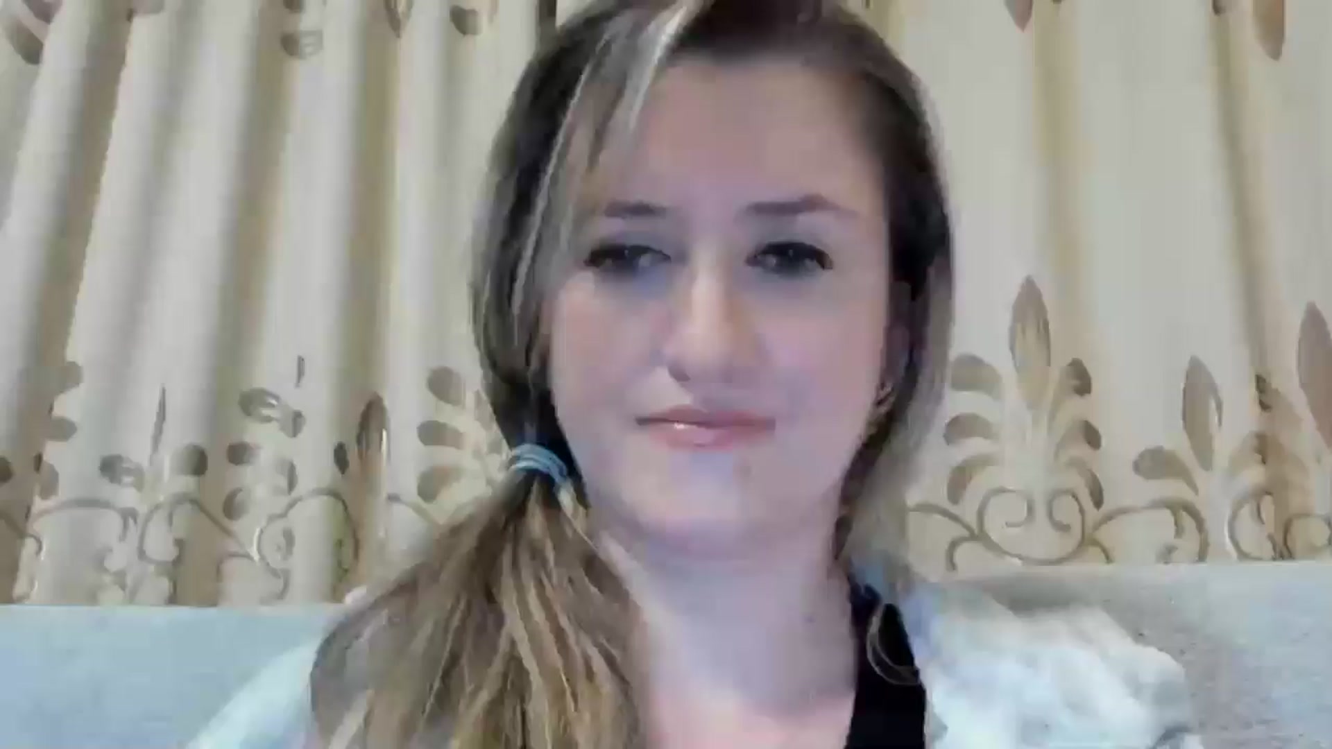 Gallery image thumbnail from BestDream's myfreecams stream on, 10/17/2024, 20:48 image 2 of 20