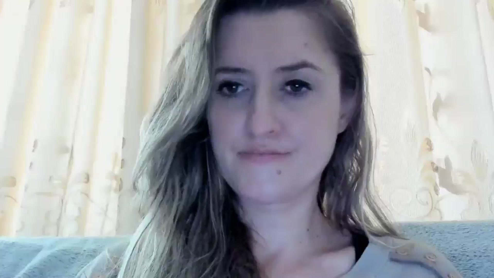 Gallery image thumbnail from BestDream's myfreecams stream on, 10/18/2024, 11:24 image 15 of 20