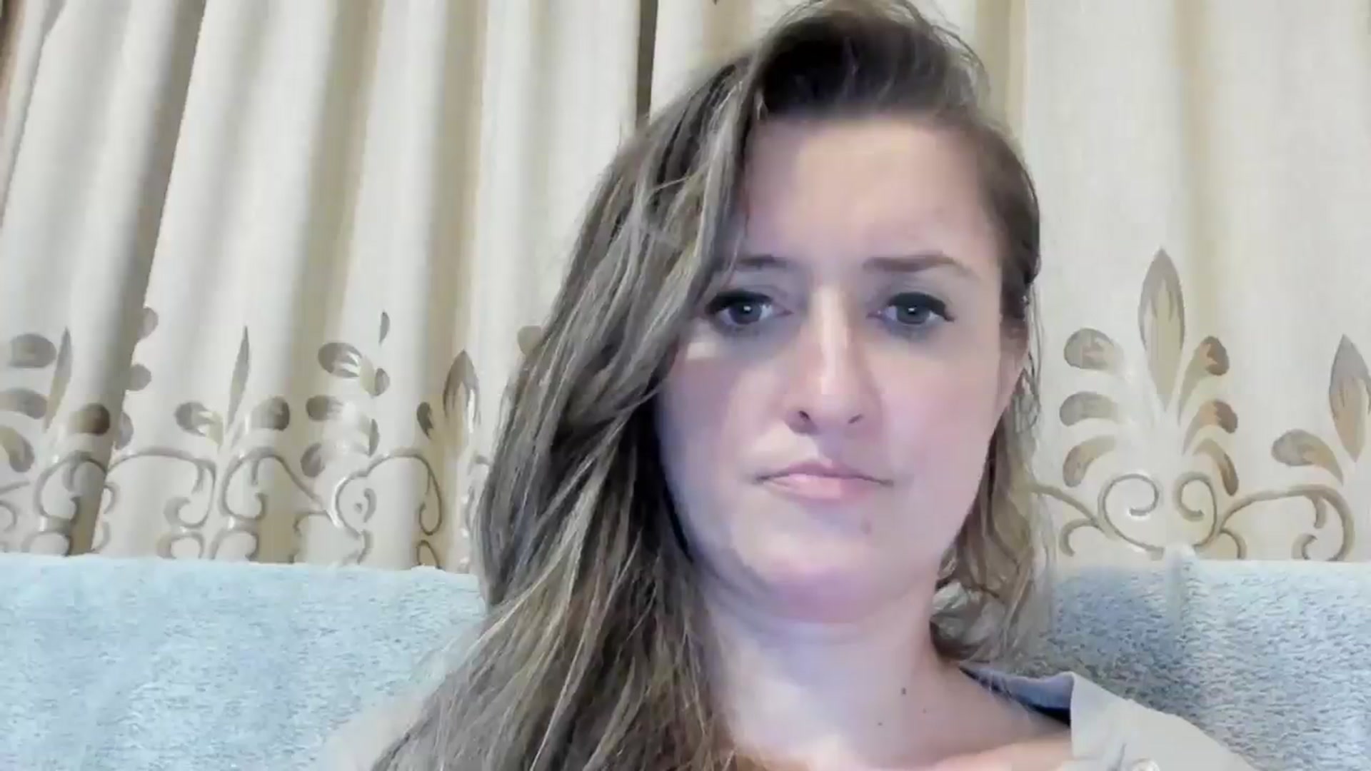 Gallery image thumbnail from BestDream's myfreecams stream on, 10/18/2024, 19:39 image 15 of 20