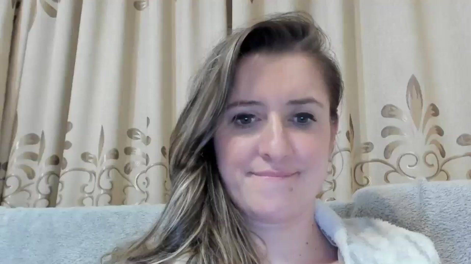 Gallery image thumbnail from BestDream's myfreecams stream on, 10/18/2024, 21:23 image 15 of 20