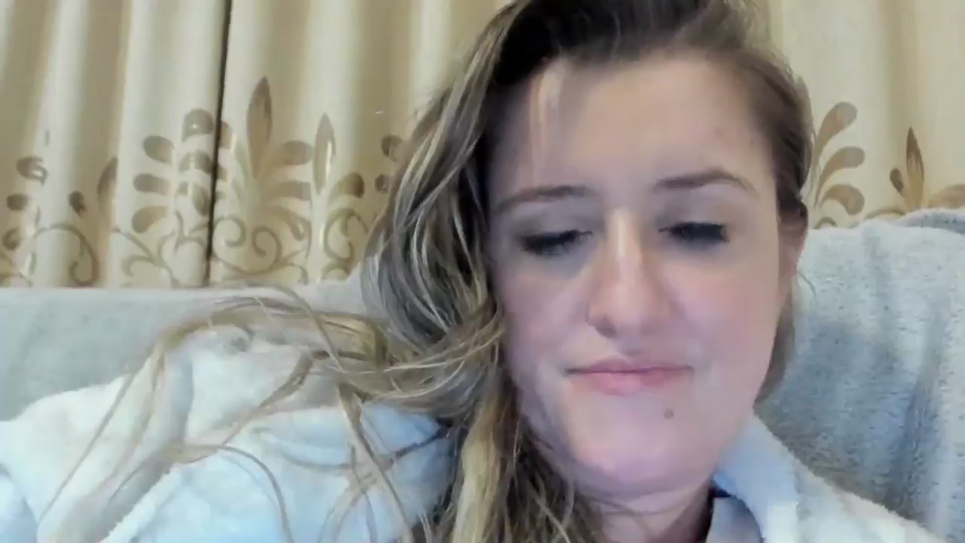Gallery image thumbnail from BestDream's myfreecams stream on, 10/18/2024, 22:02 image 4 of 20