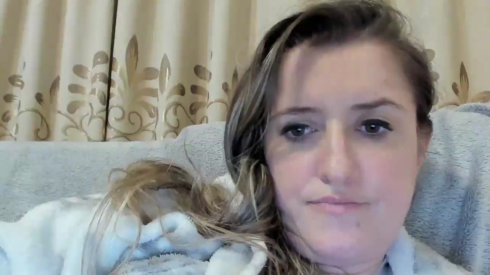Gallery image thumbnail from BestDream's myfreecams stream on, 10/18/2024, 22:02 image 15 of 20