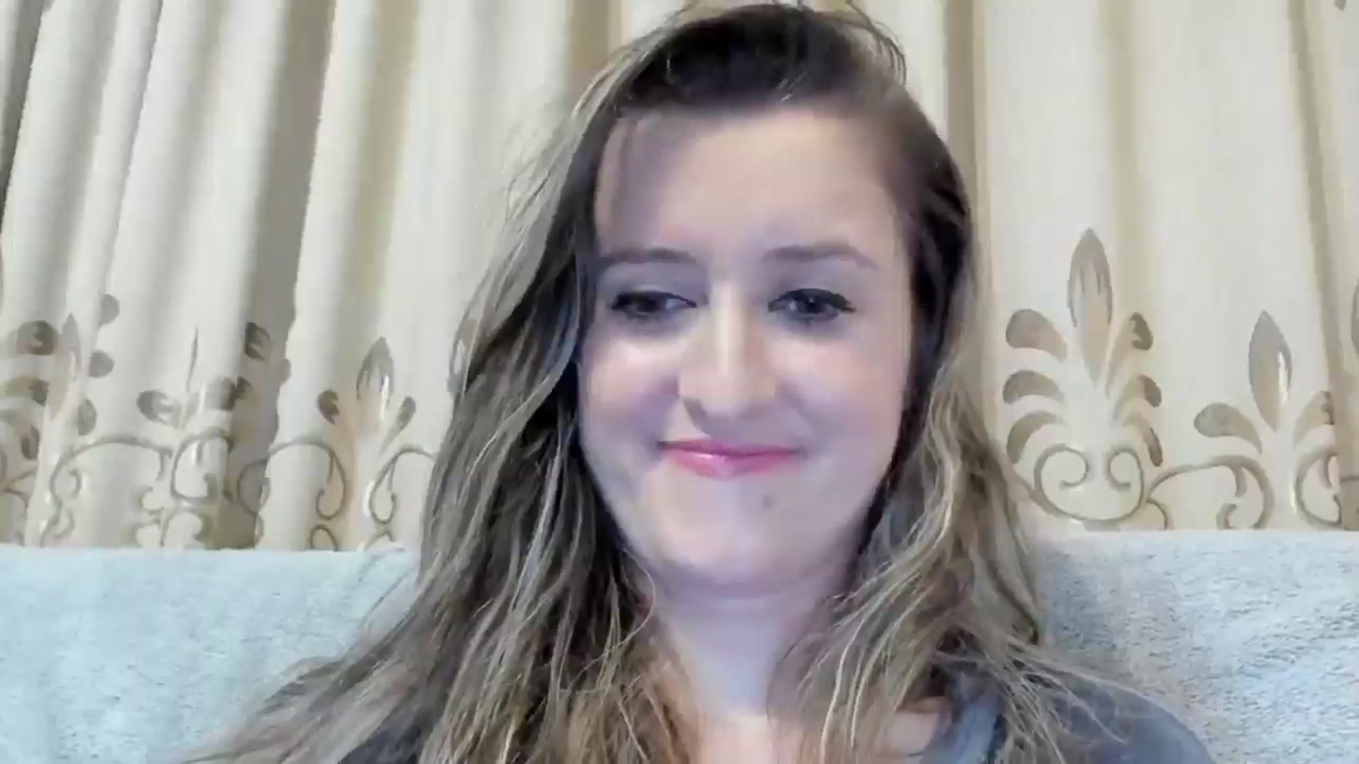 Gallery image thumbnail from BestDream's myfreecams stream on, 10/19/2024, 22:47 image 11 of 20