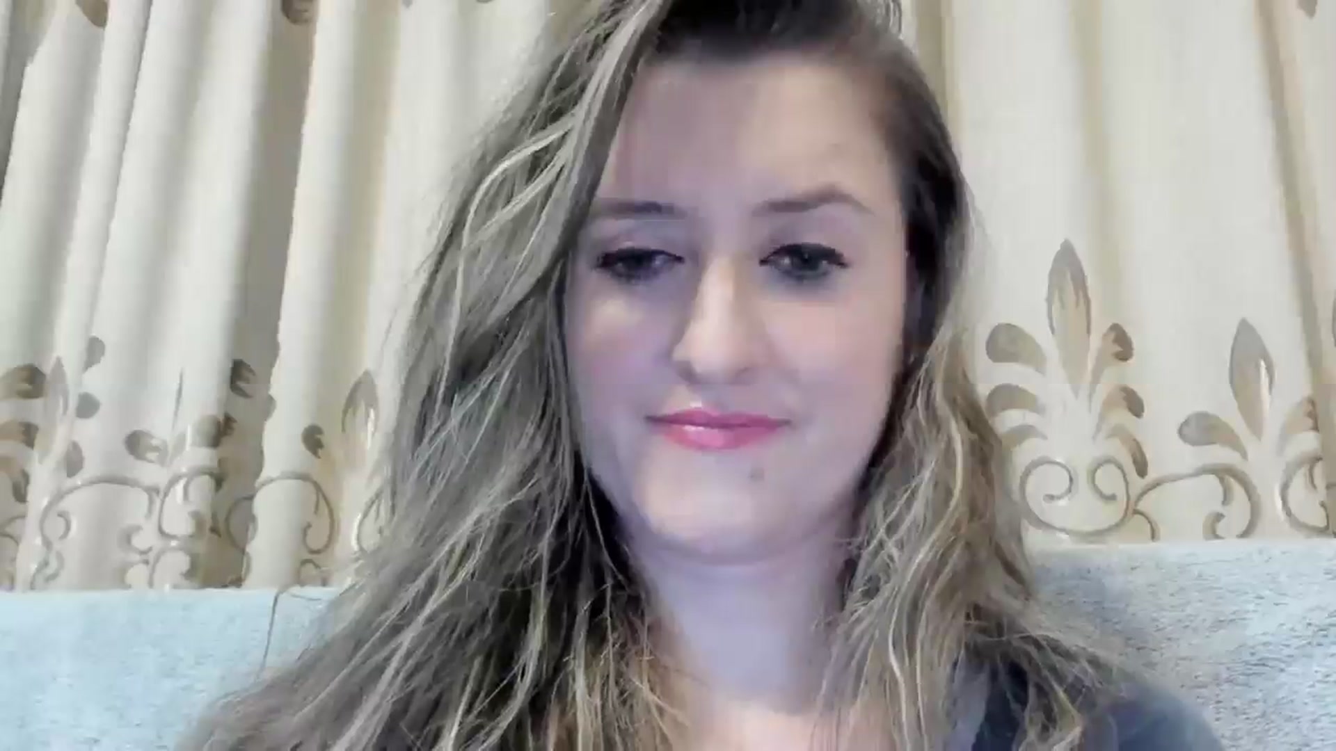 Gallery image thumbnail from BestDream's myfreecams stream on, 10/19/2024, 22:47 image 3 of 20