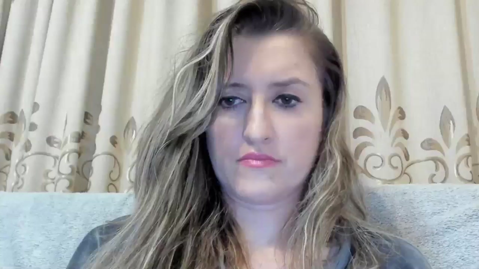 Gallery image thumbnail from BestDream's myfreecams stream on, 10/19/2024, 22:47 image 8 of 20
