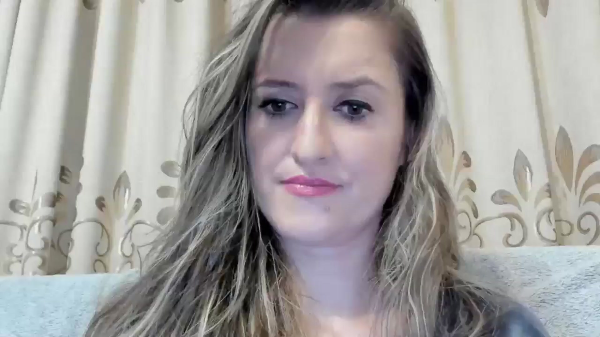 Gallery image thumbnail from BestDream's myfreecams stream on, 10/19/2024, 22:47 image 1 of 20