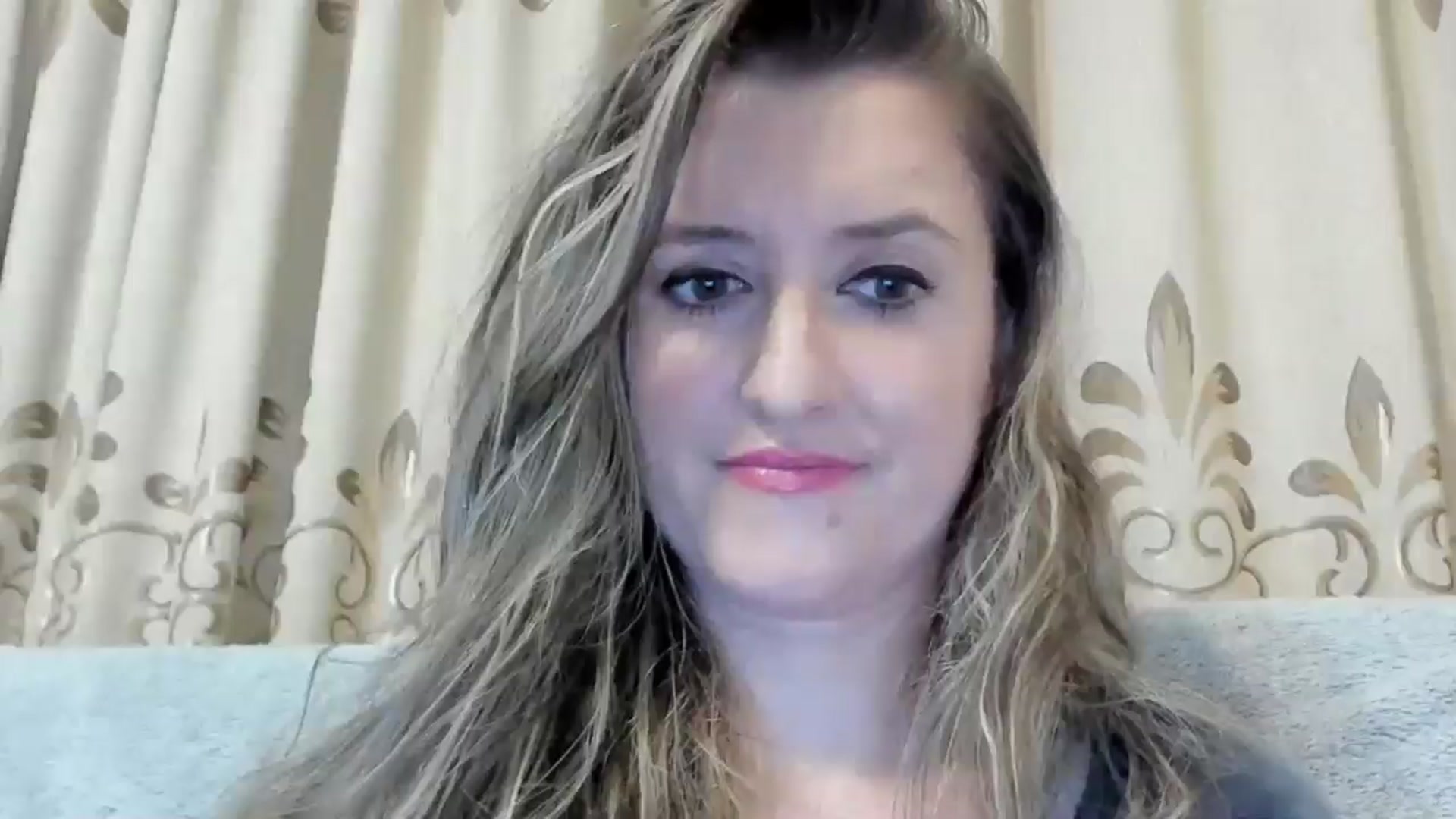Gallery image thumbnail from BestDream's myfreecams stream on, 10/19/2024, 22:47 image 4 of 20