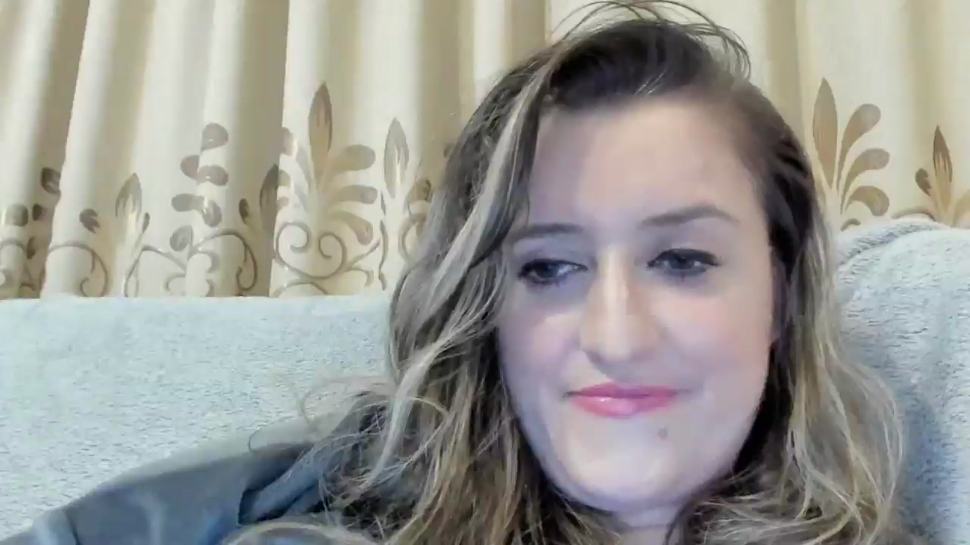 Gallery image thumbnail from BestDream's myfreecams stream on, 10/19/2024, 22:47 image 17 of 20
