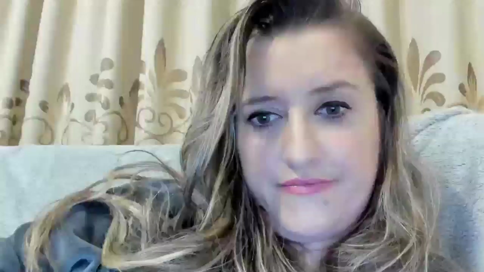 Gallery image thumbnail from BestDream's myfreecams stream on, 10/19/2024, 22:47 image 19 of 20