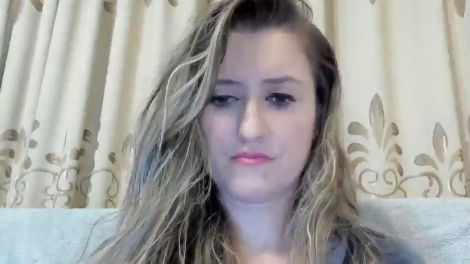 Gallery image thumbnail from BestDream's myfreecams stream on, 10/19/2024, 22:47 image 6 of 20
