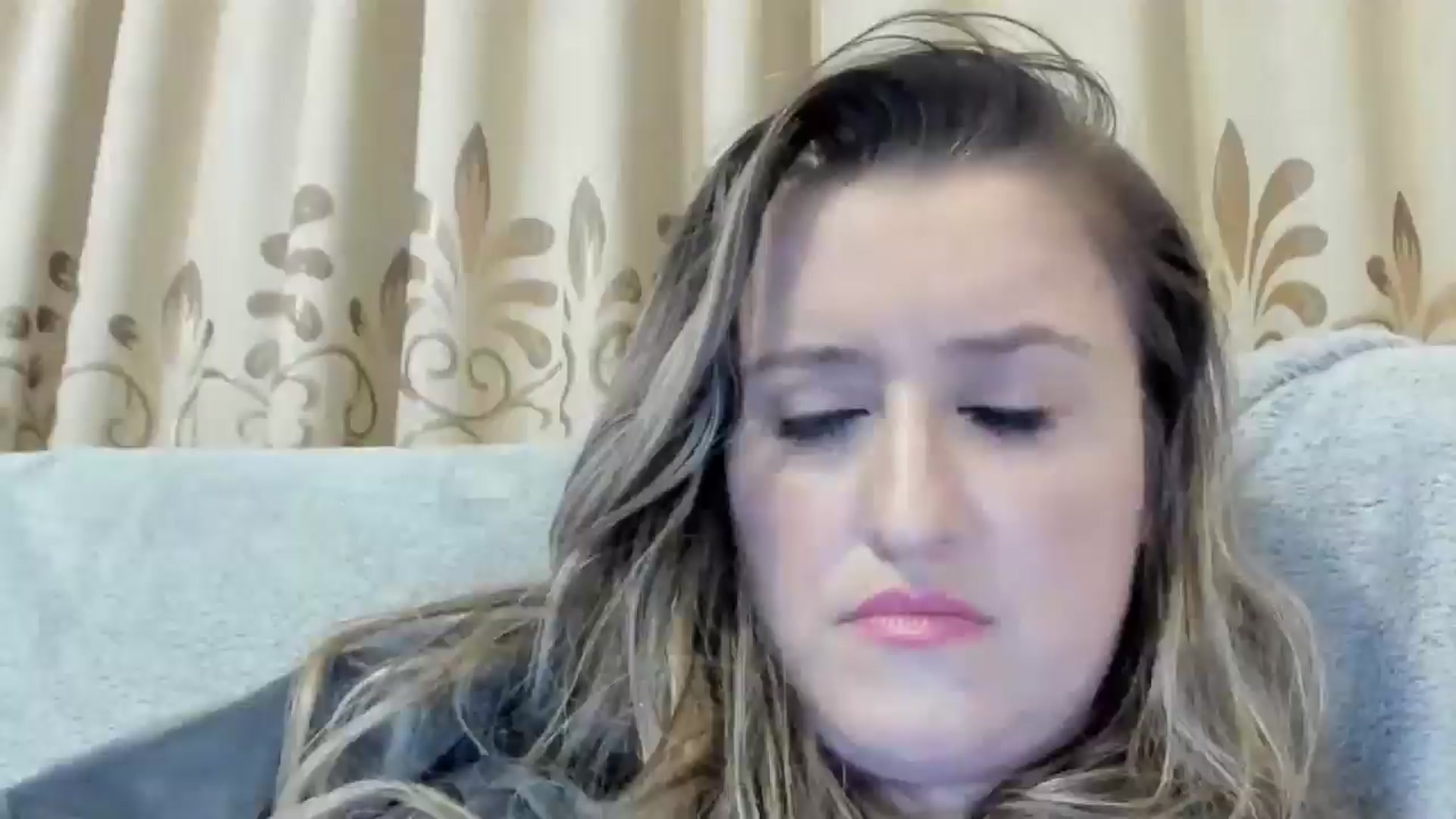 Gallery image thumbnail from BestDream's myfreecams stream on, 10/19/2024, 22:47 image 20 of 20