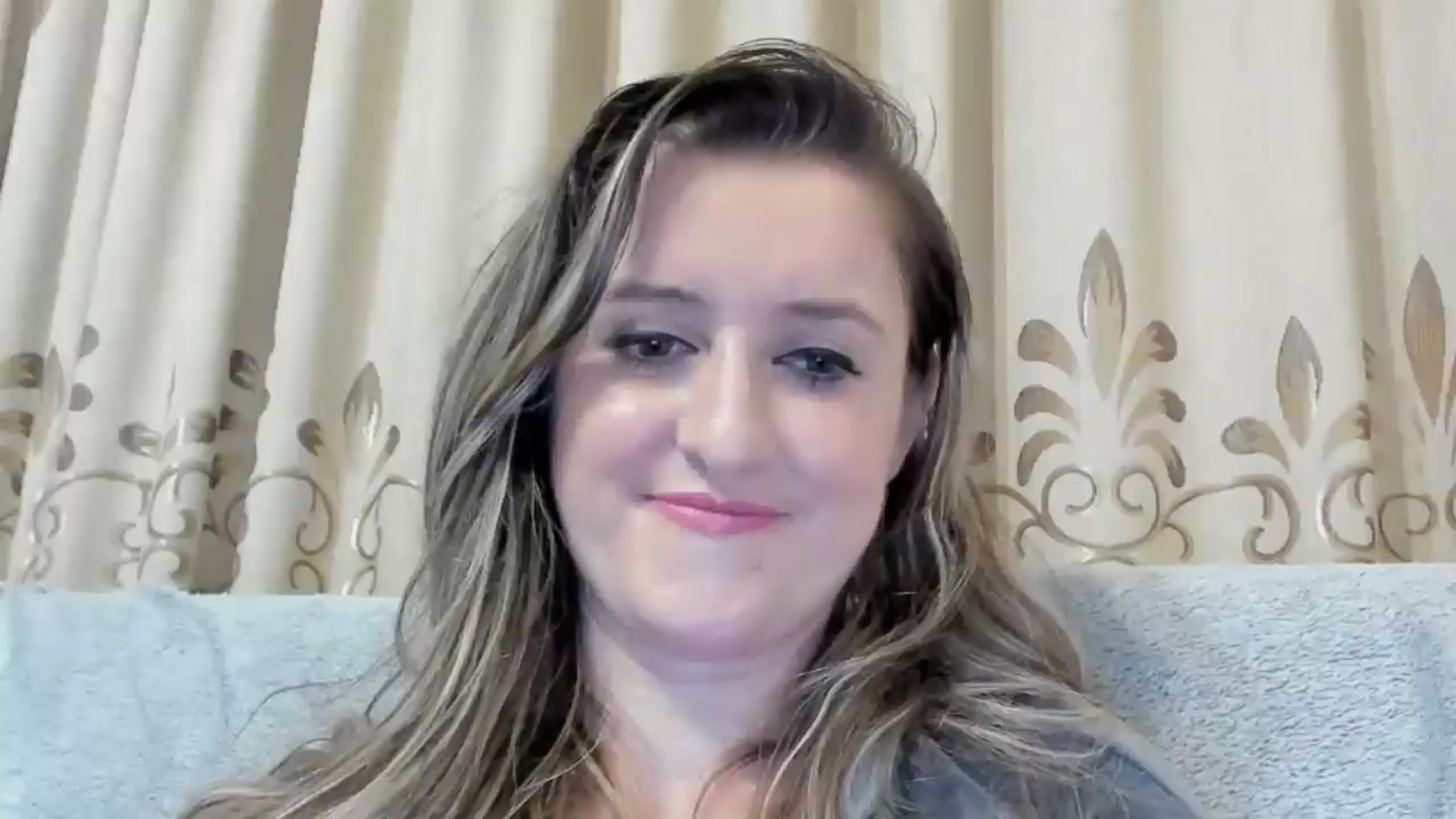 Gallery image thumbnail from BestDream's myfreecams stream on, 10/19/2024, 23:44 image 18 of 20
