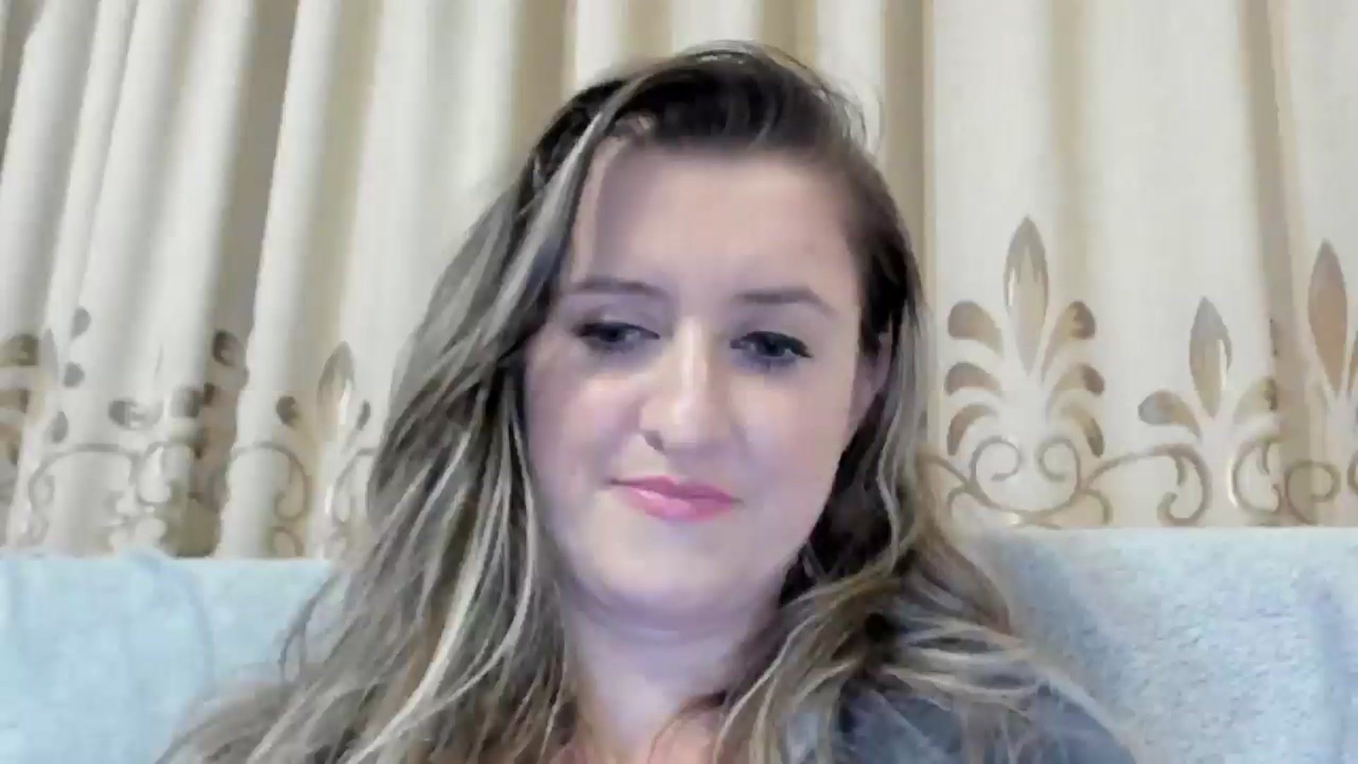 Gallery image thumbnail from BestDream's myfreecams stream on, 10/19/2024, 23:44 image 6 of 20