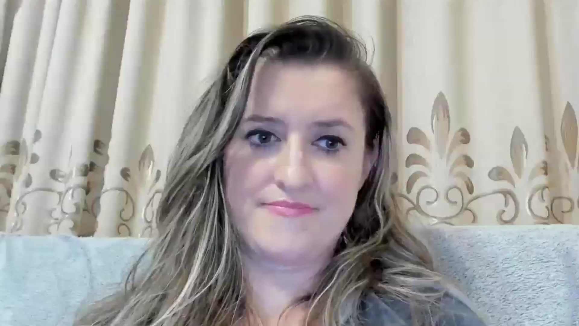 Gallery image thumbnail from BestDream's myfreecams stream on, 10/19/2024, 23:44 image 8 of 20