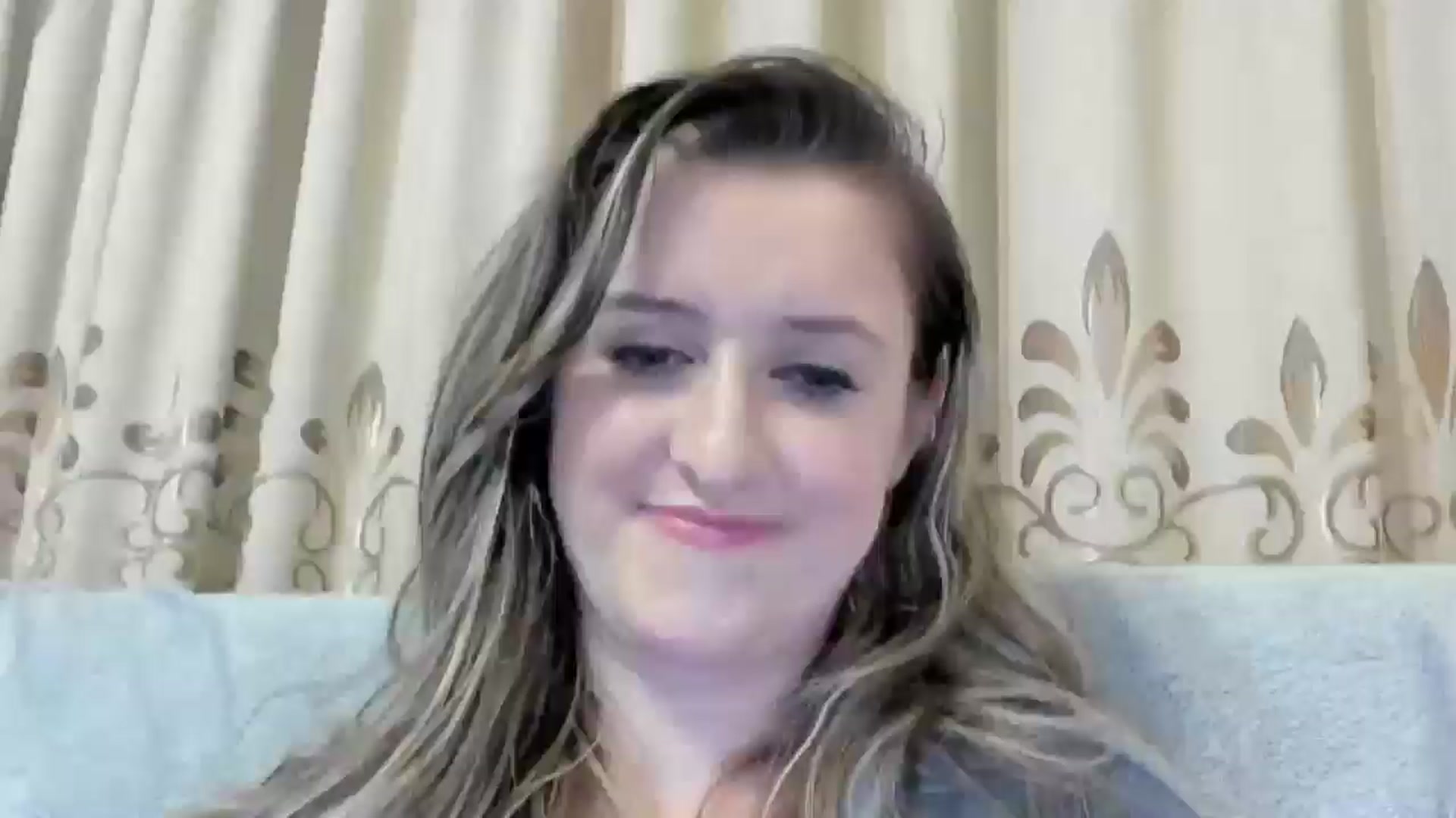 Gallery image thumbnail from BestDream's myfreecams stream on, 10/19/2024, 23:44 image 19 of 20