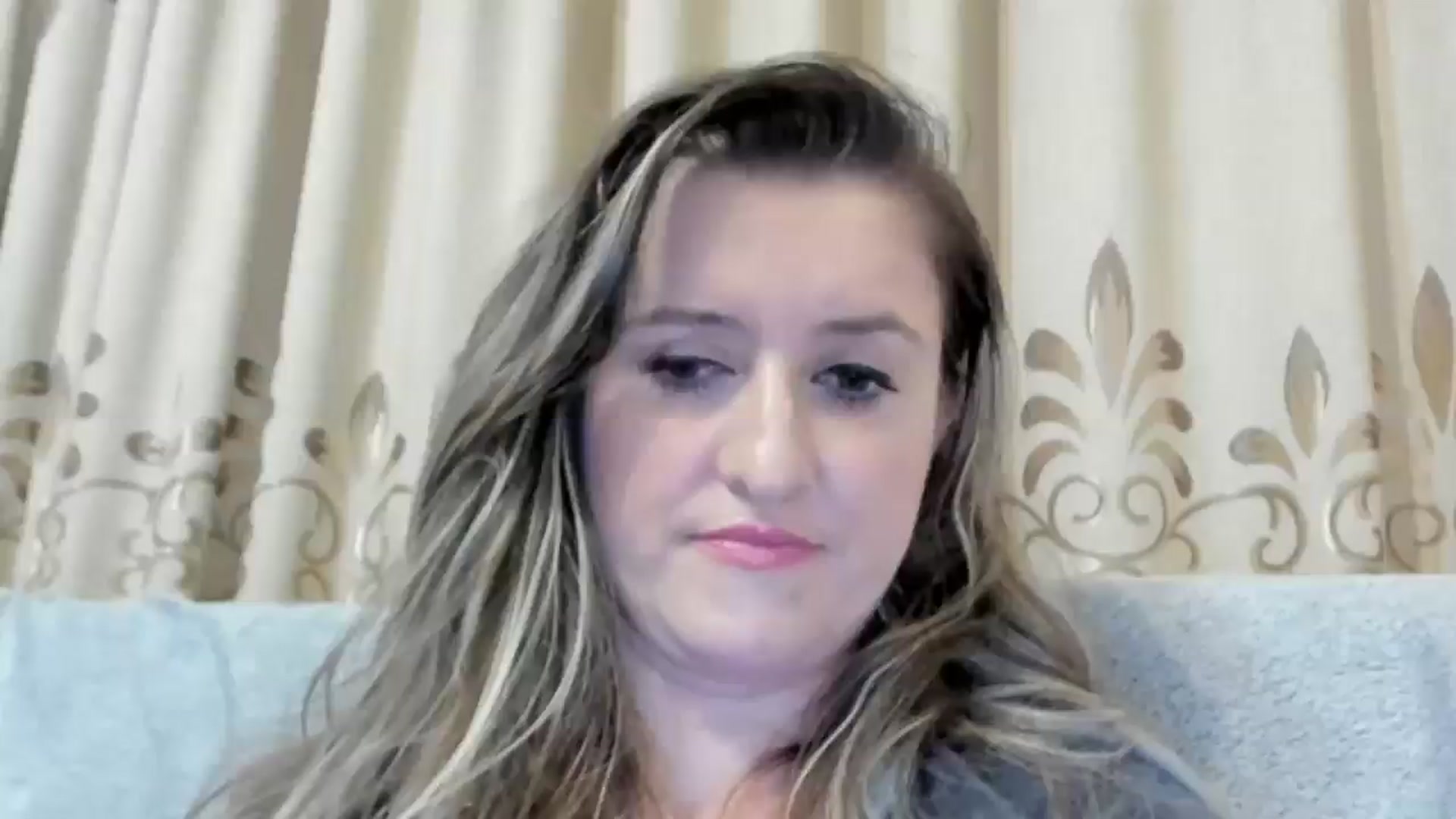 Gallery image thumbnail from BestDream's myfreecams stream on, 10/19/2024, 23:44 image 5 of 20