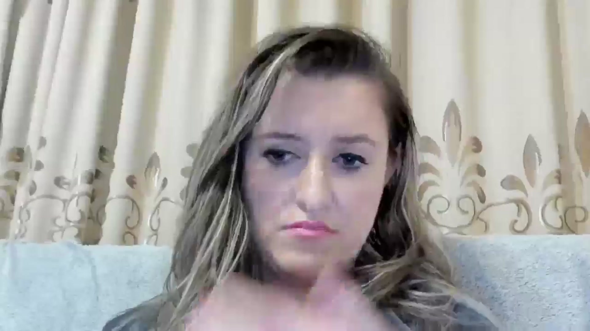 Gallery image thumbnail from BestDream's myfreecams stream on, 10/19/2024, 23:44 image 2 of 20