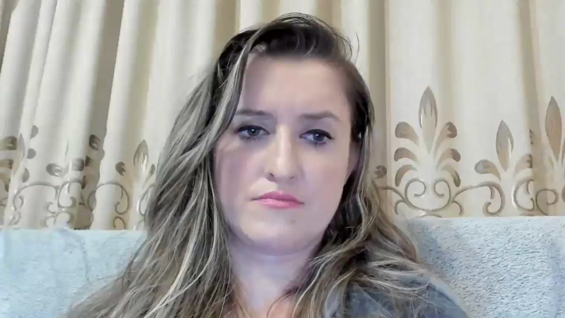 Gallery image thumbnail from BestDream's myfreecams stream on, 10/19/2024, 23:44 image 14 of 20