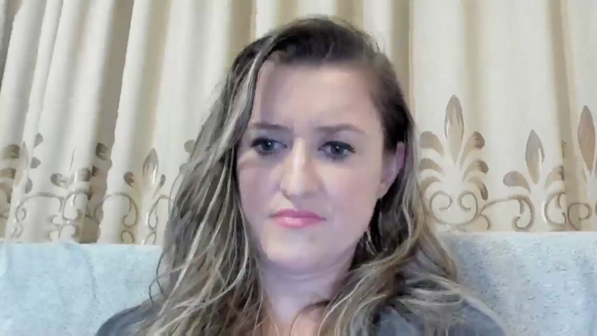 Gallery image thumbnail from BestDream's myfreecams stream on, 10/19/2024, 23:44 image 4 of 20