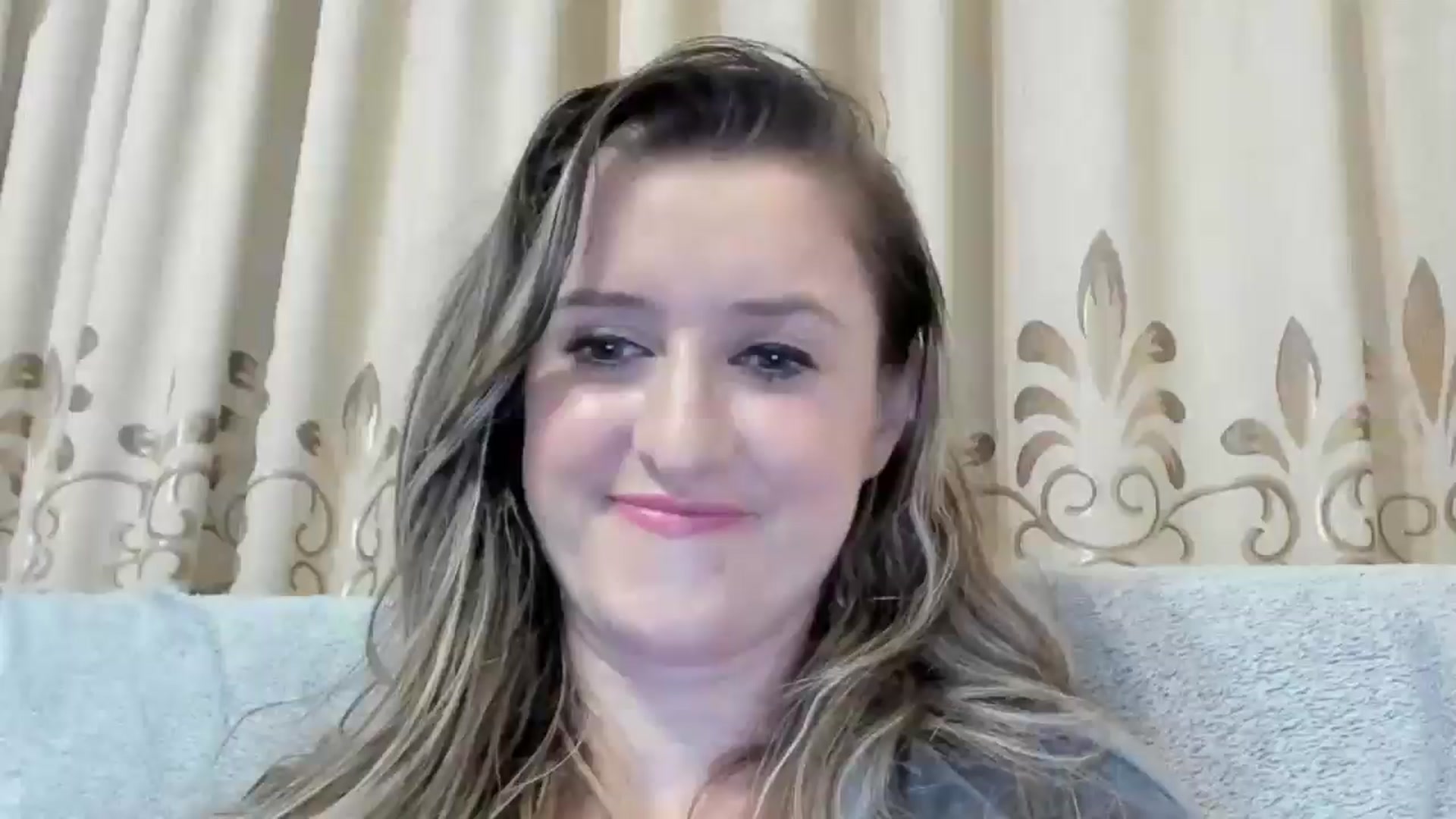 Gallery image thumbnail from BestDream's myfreecams stream on, 10/19/2024, 23:44 image 20 of 20