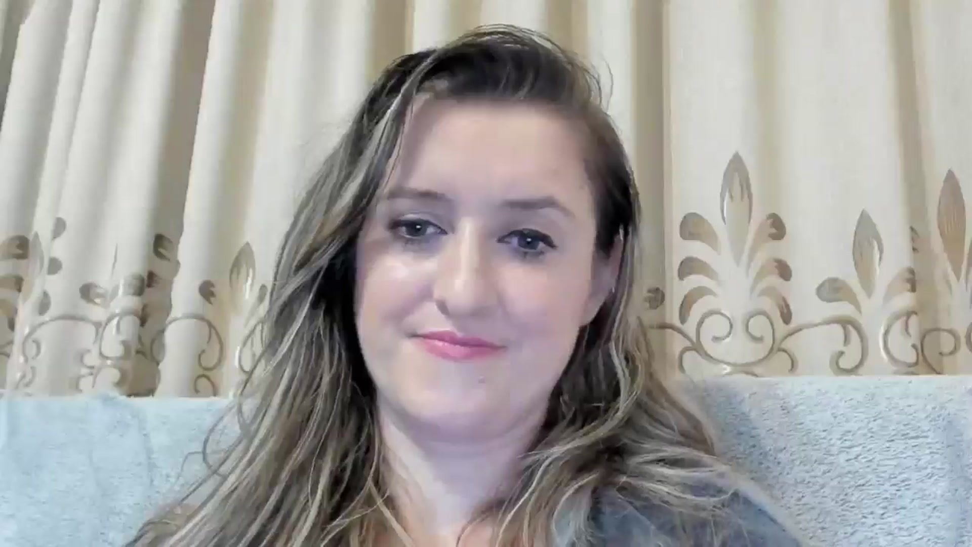 Gallery image thumbnail from BestDream's myfreecams stream on, 10/19/2024, 23:44 image 16 of 20