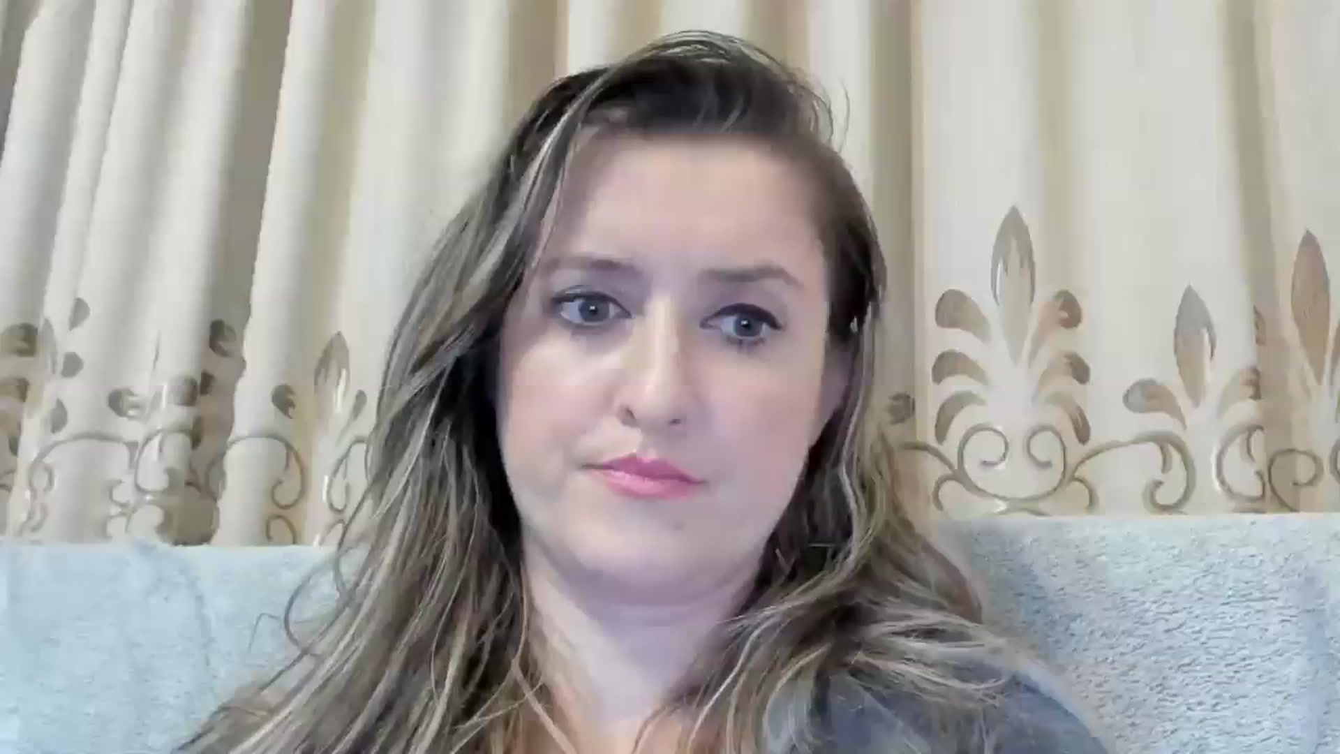 Gallery image thumbnail from BestDream's myfreecams stream on, 10/19/2024, 23:44 image 15 of 20