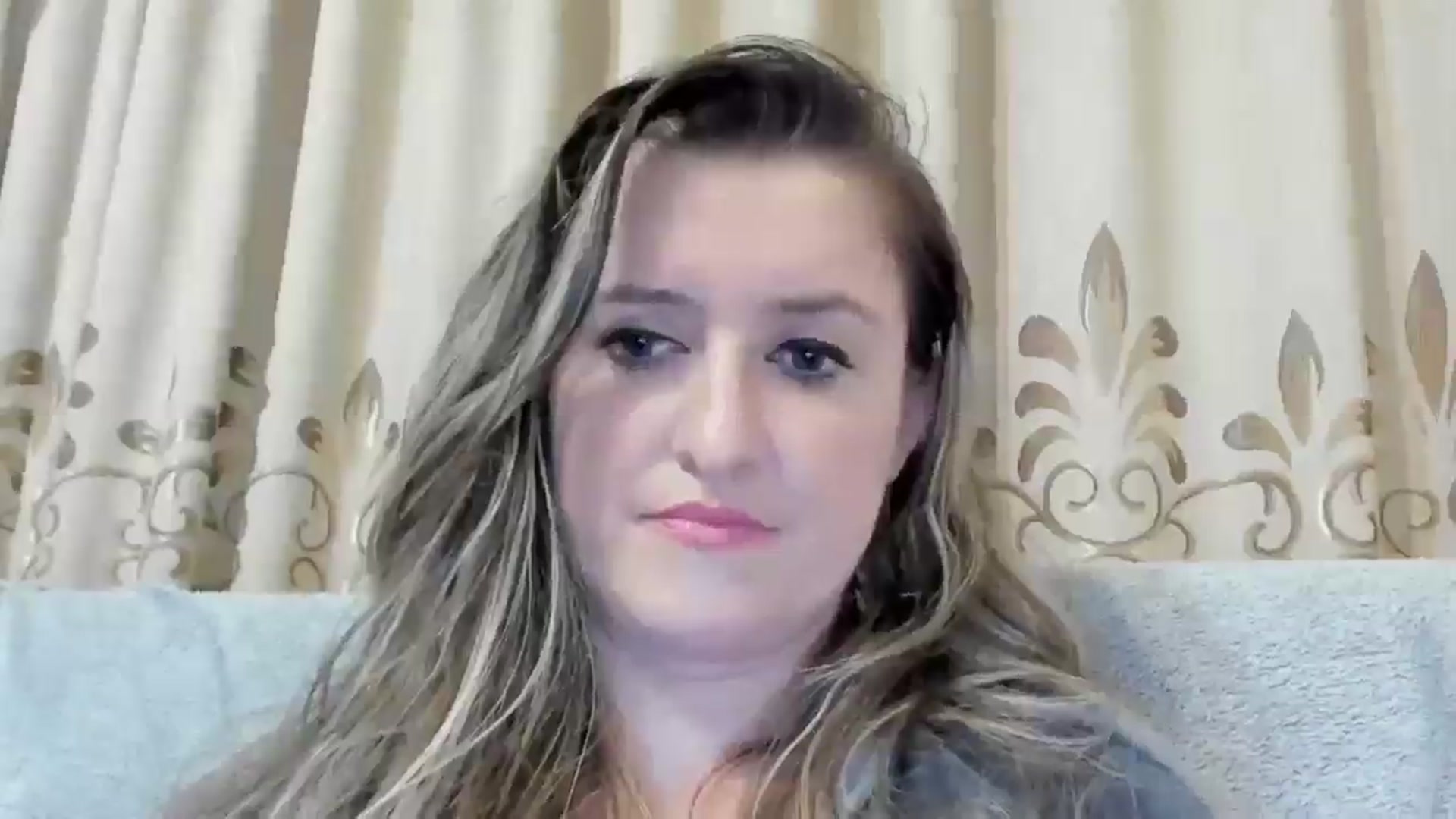 Gallery image thumbnail from BestDream's myfreecams stream on, 10/19/2024, 23:44 image 11 of 20