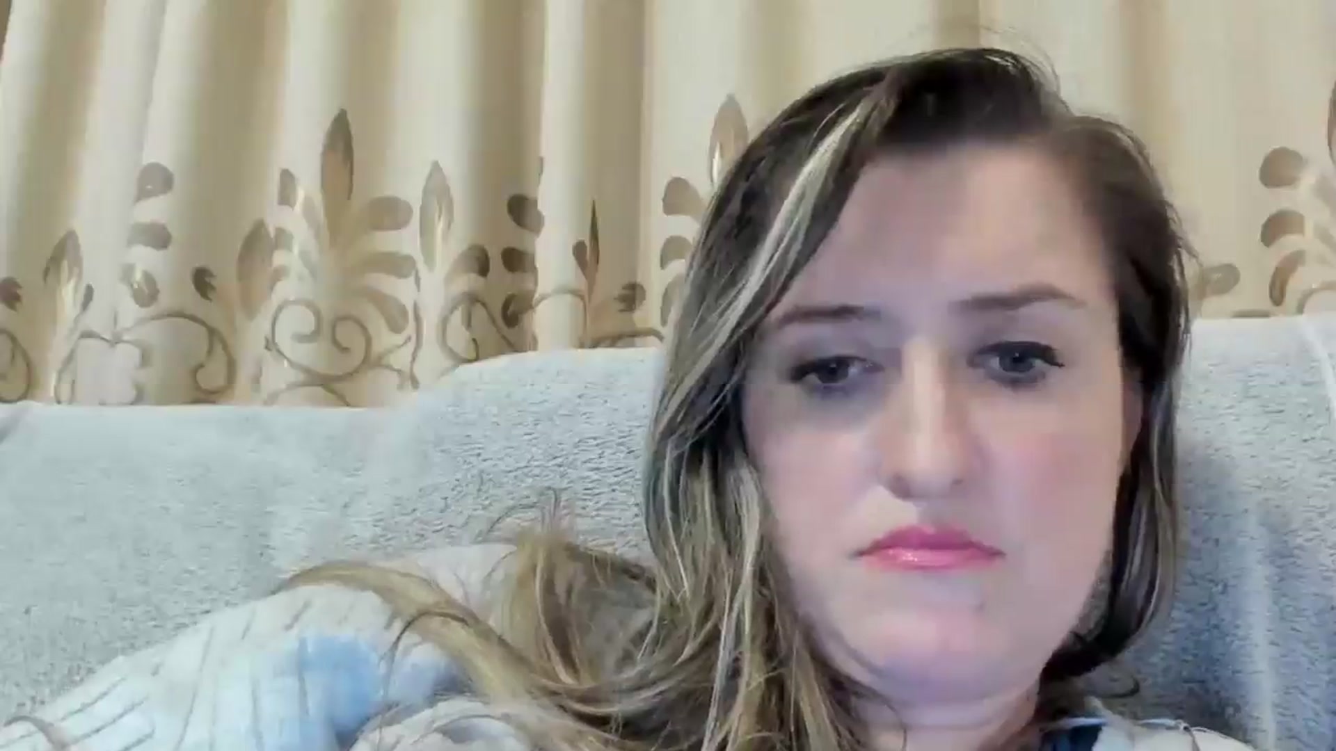 Gallery image thumbnail from BestDream's myfreecams stream on, 10/20/2024, 22:42 image 11 of 20