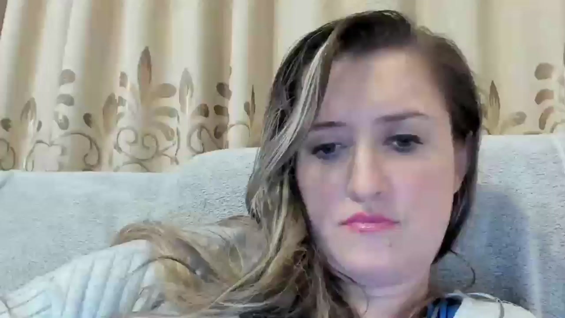 Gallery image thumbnail from BestDream's myfreecams stream on, 10/20/2024, 22:42 image 8 of 20