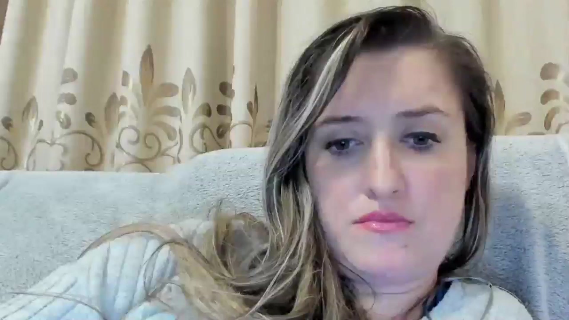 Gallery image thumbnail from BestDream's myfreecams stream on, 10/20/2024, 22:42 image 12 of 20