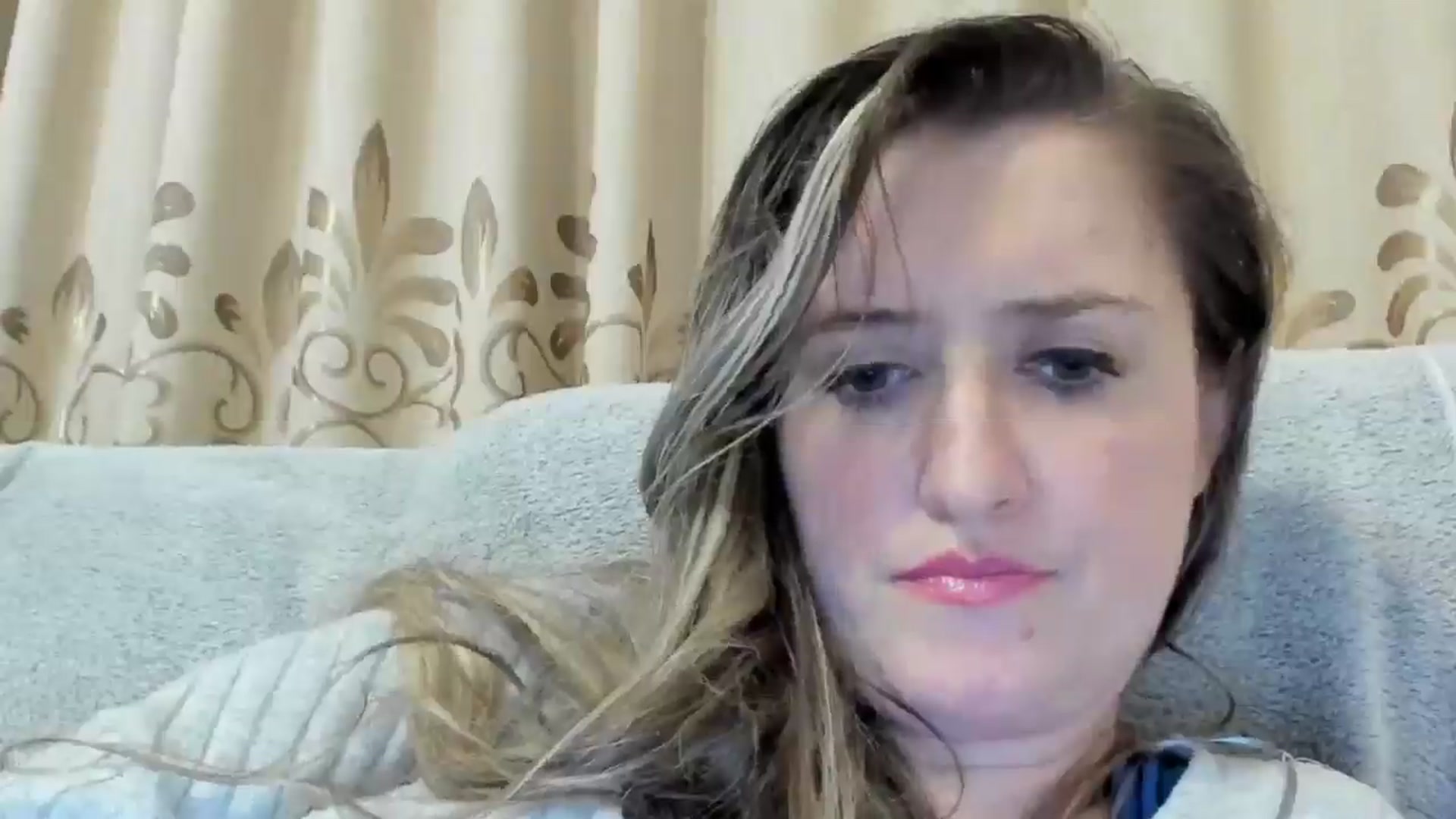 Gallery image thumbnail from BestDream's myfreecams stream on, 10/20/2024, 22:42 image 7 of 20