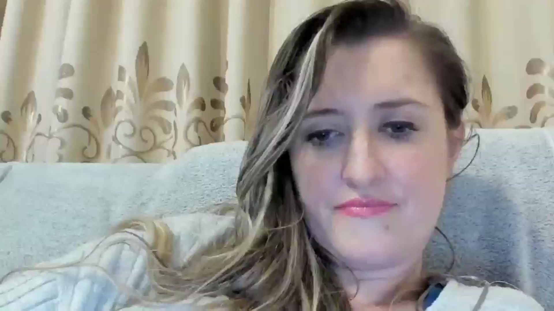 Gallery image thumbnail from BestDream's myfreecams stream on, 10/20/2024, 22:42 image 2 of 20