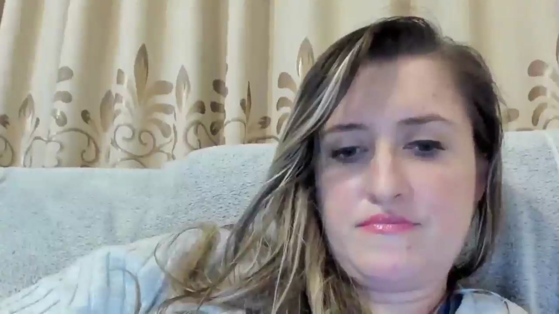 Gallery image thumbnail from BestDream's myfreecams stream on, 10/20/2024, 22:42 image 14 of 20