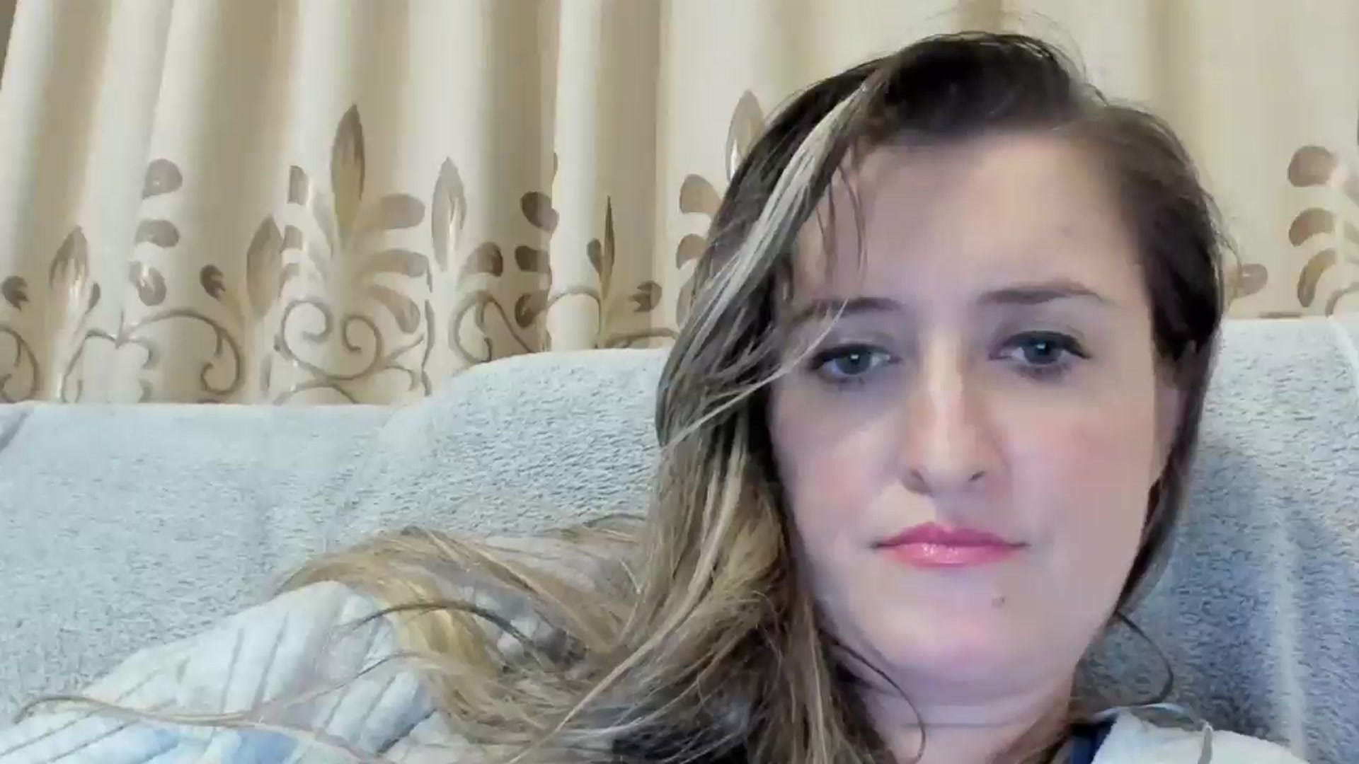 Gallery image thumbnail from BestDream's myfreecams stream on, 10/20/2024, 22:42 image 5 of 20