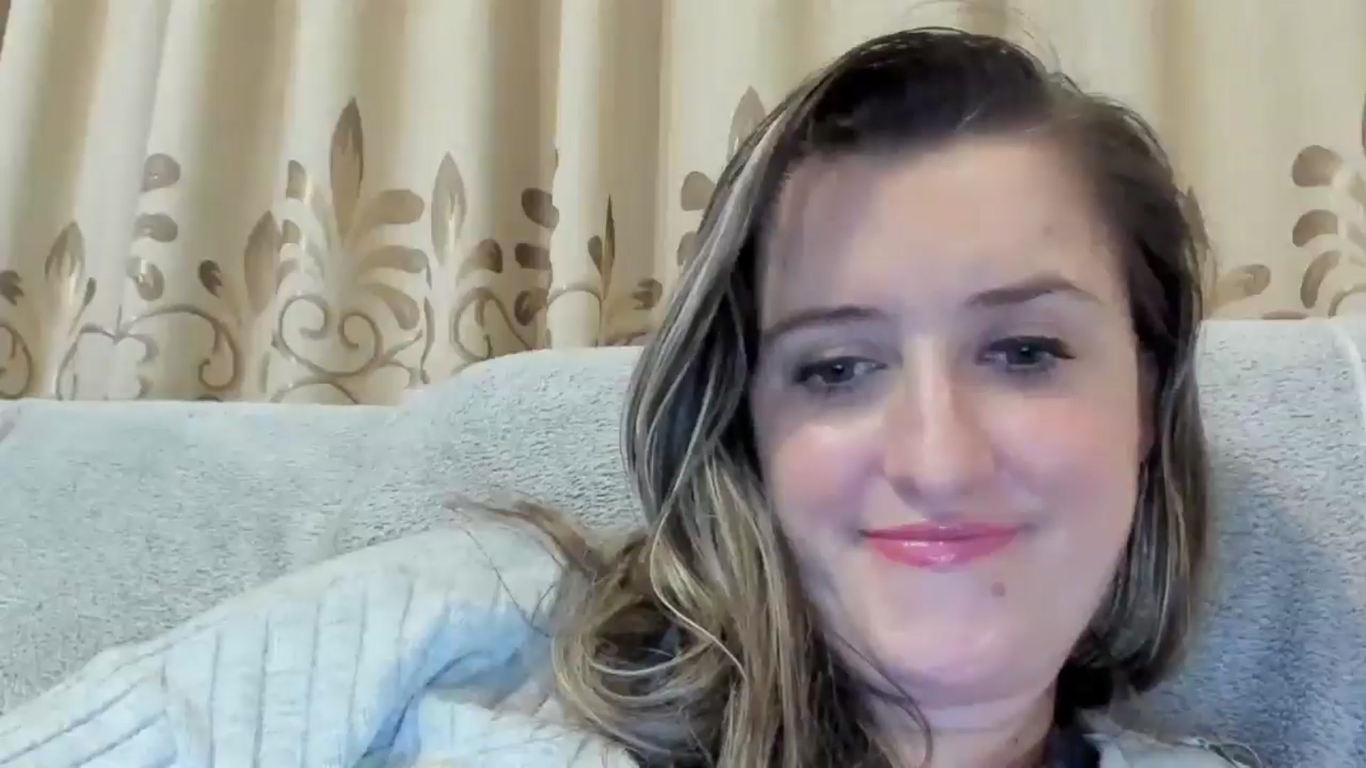 Gallery image thumbnail from BestDream's myfreecams stream on, 10/20/2024, 23:08 image 8 of 20