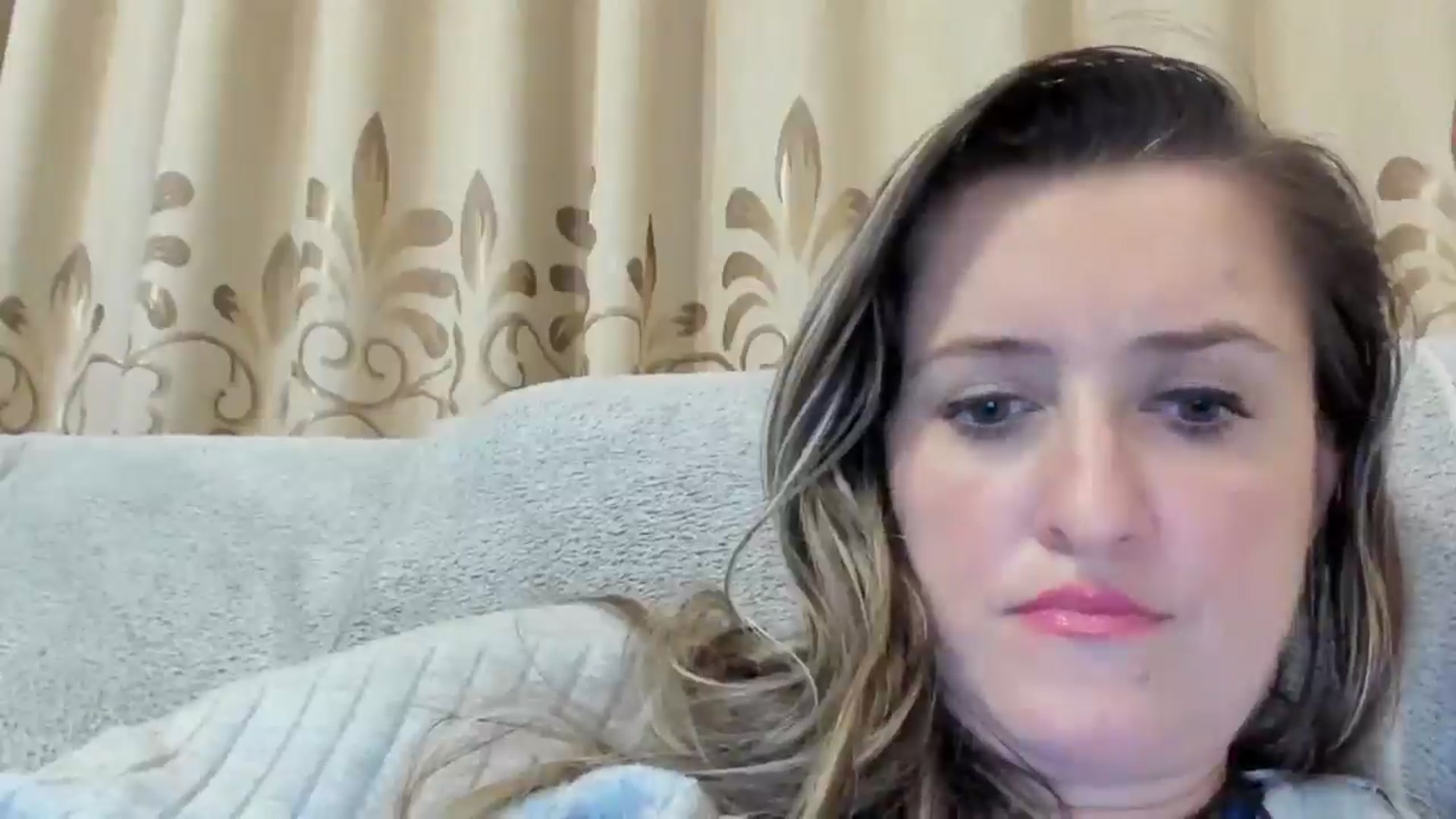 Gallery image thumbnail from BestDream's myfreecams stream on, 10/20/2024, 23:08 image 2 of 20