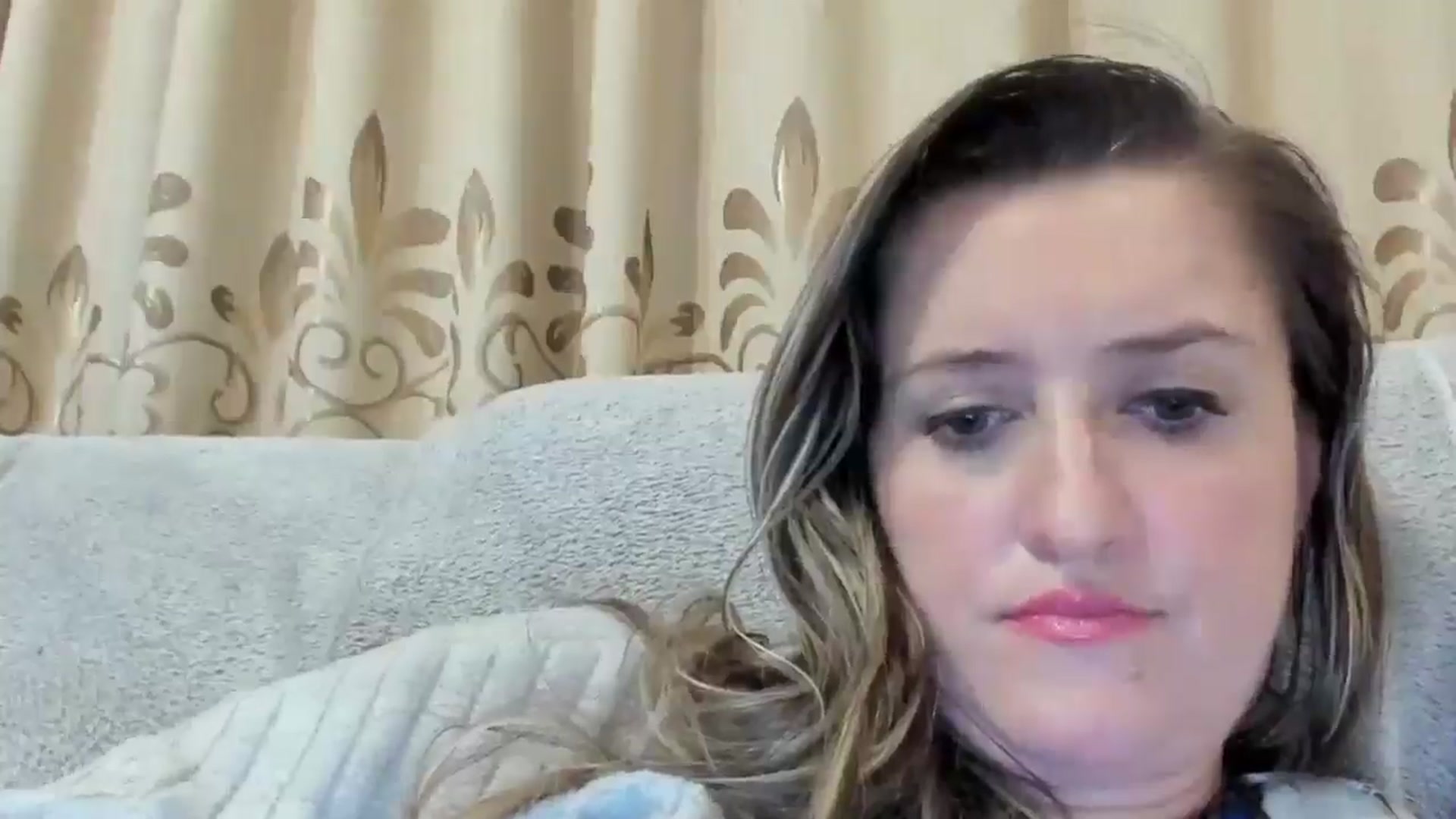 Gallery image thumbnail from BestDream's myfreecams stream on, 10/20/2024, 23:08 image 4 of 20