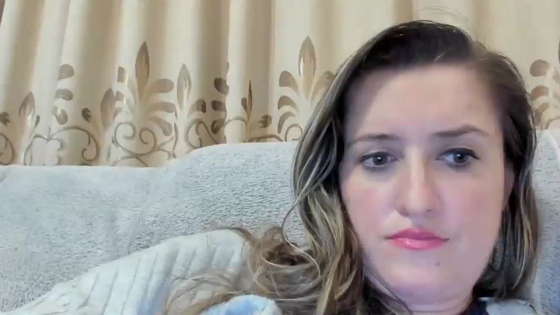 Gallery image thumbnail from BestDream's myfreecams stream on, 10/20/2024, 23:08 image 5 of 20
