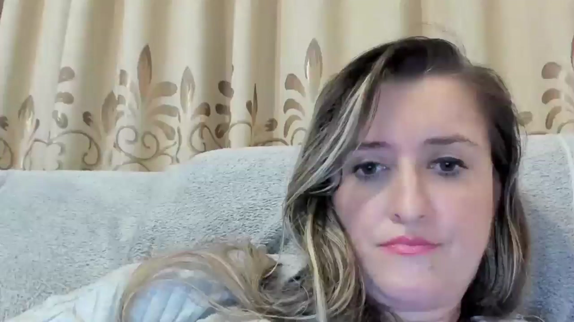 Gallery image thumbnail from BestDream's myfreecams stream on, 10/20/2024, 23:08 image 16 of 20