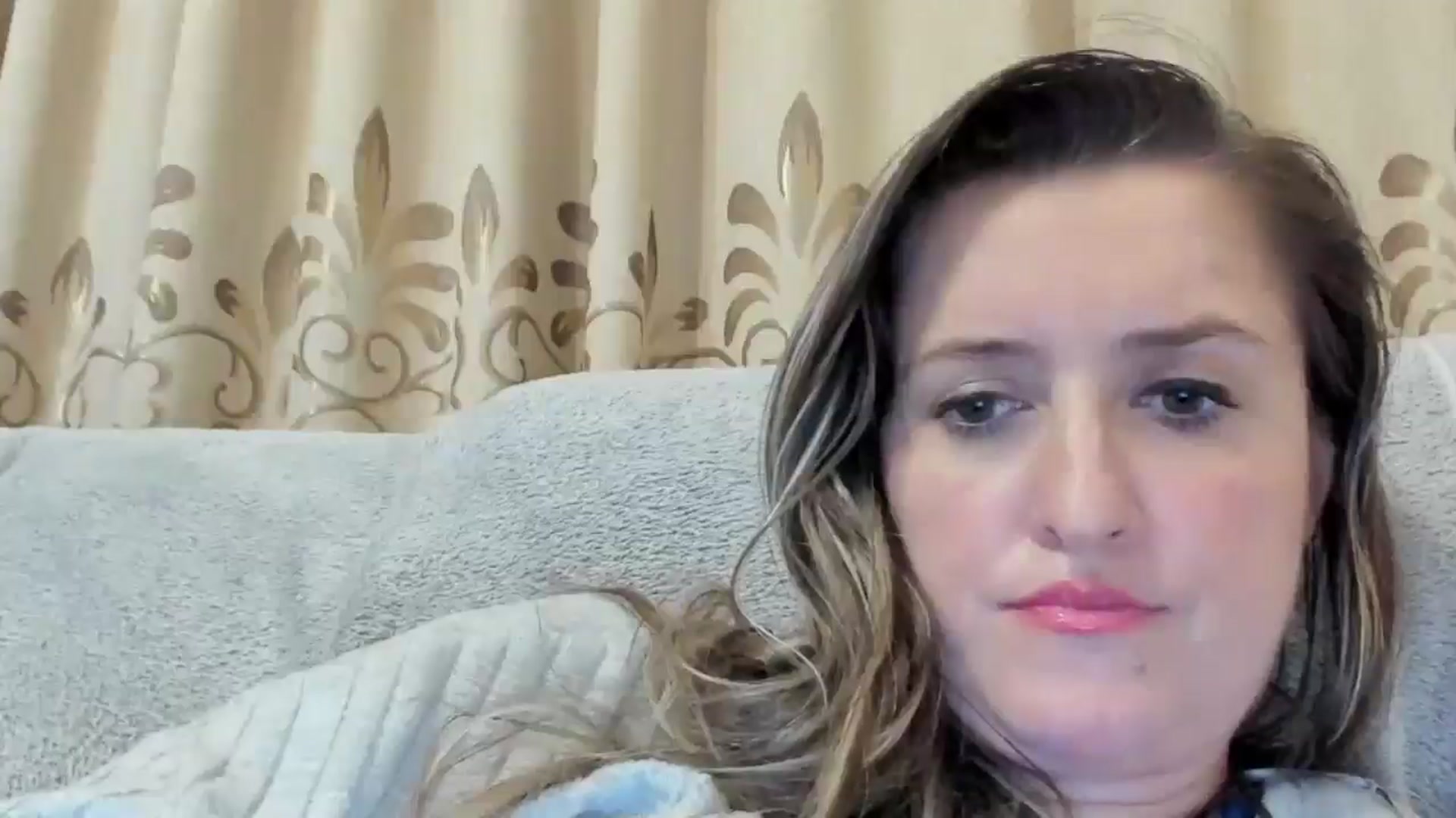 Gallery image thumbnail from BestDream's myfreecams stream on, 10/20/2024, 23:08 image 3 of 20