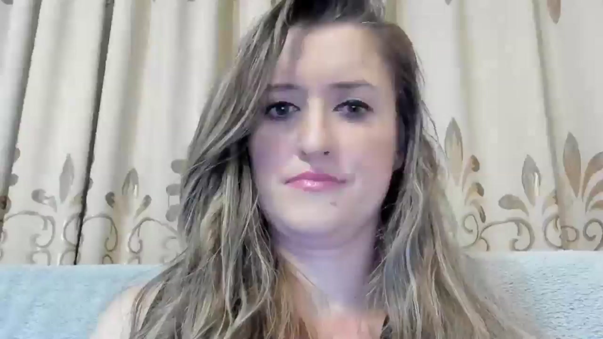 Gallery image thumbnail from BestDream's myfreecams stream on, 10/21/2024, 21:07 image 2 of 20