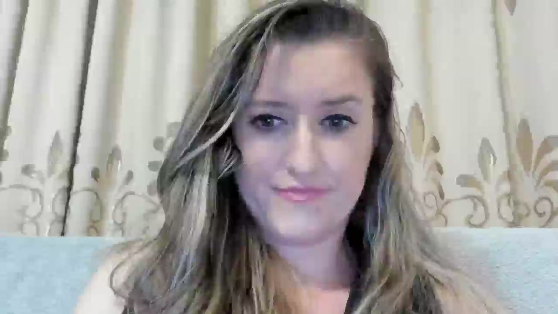 Gallery image thumbnail from BestDream's myfreecams stream on, 10/21/2024, 21:07 image 14 of 20