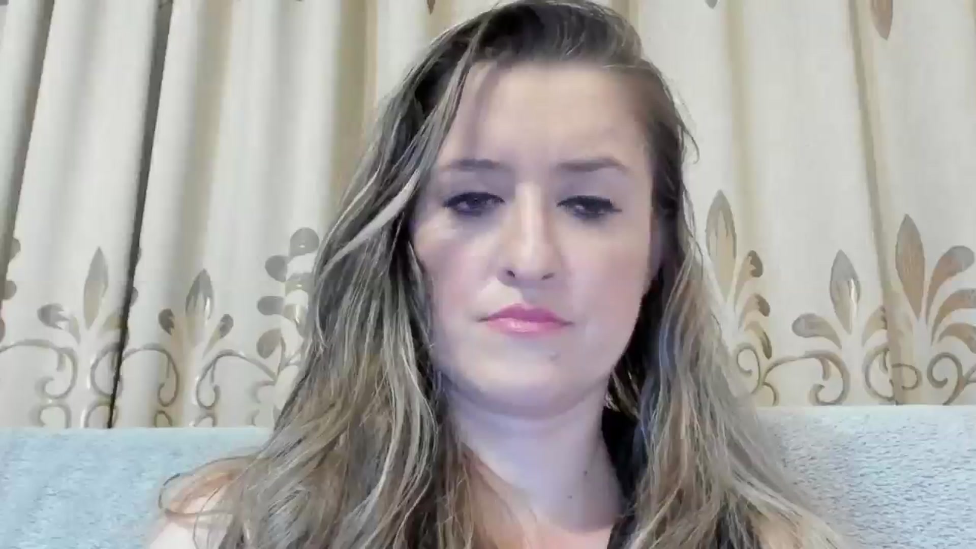 Gallery image thumbnail from BestDream's myfreecams stream on, 10/21/2024, 21:07 image 19 of 20