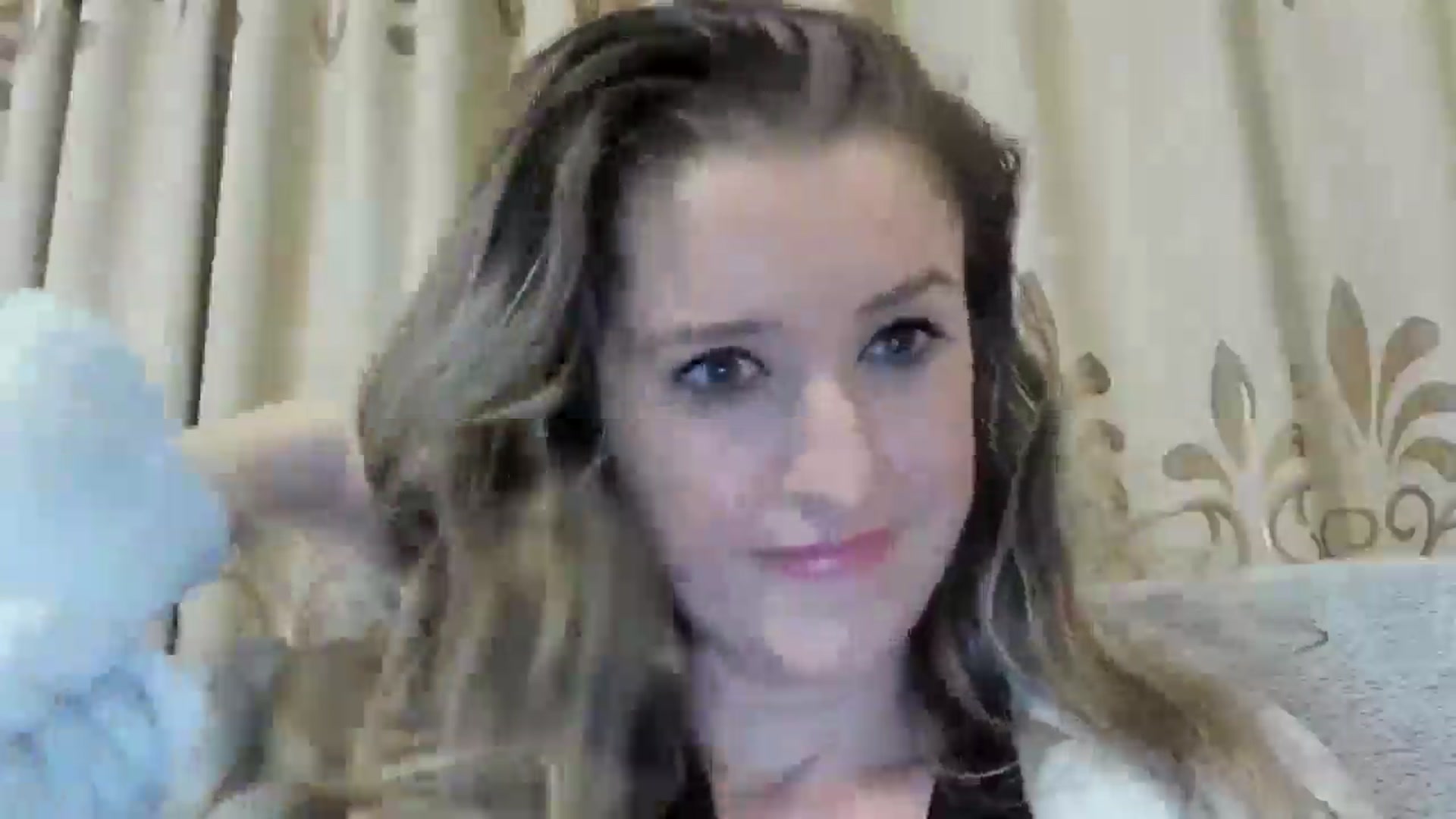 Gallery image thumbnail from BestDream's myfreecams stream on, 10/21/2024, 21:48 image 16 of 20