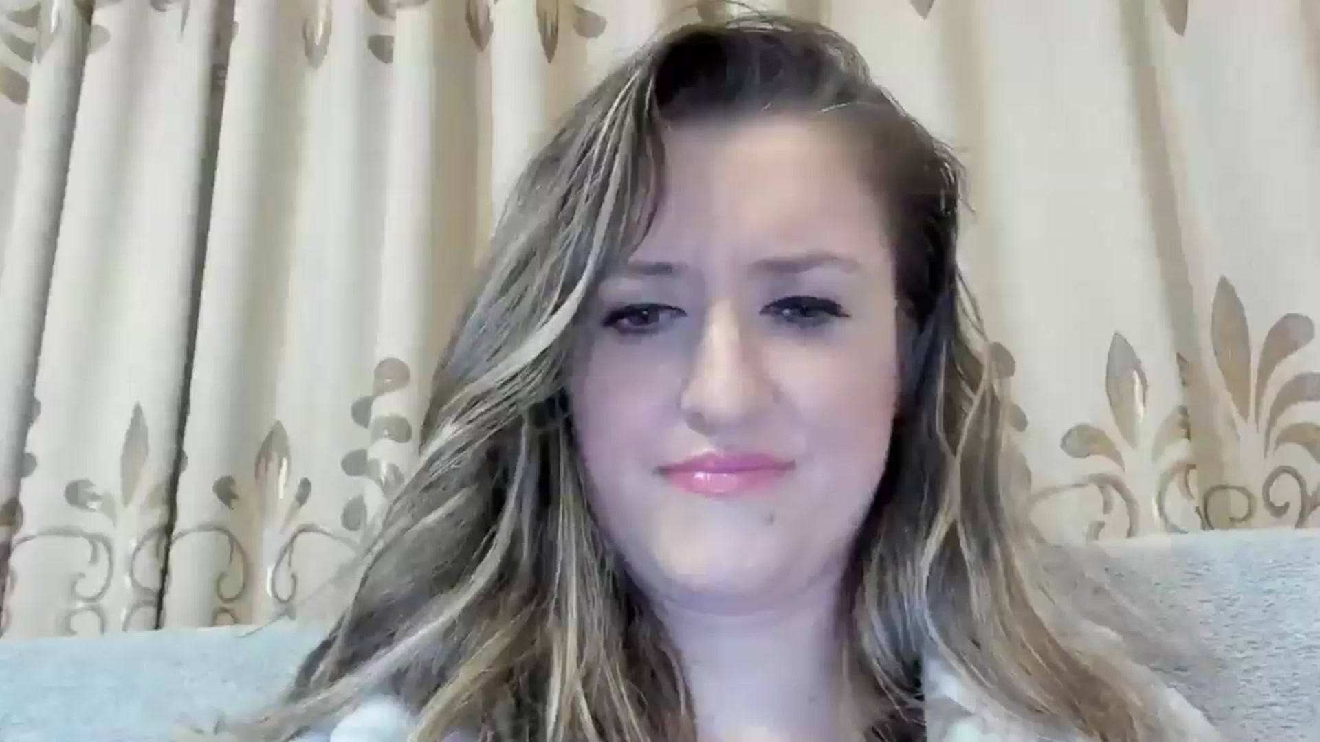 Gallery image thumbnail from BestDream's myfreecams stream on, 10/21/2024, 21:48 image 15 of 20