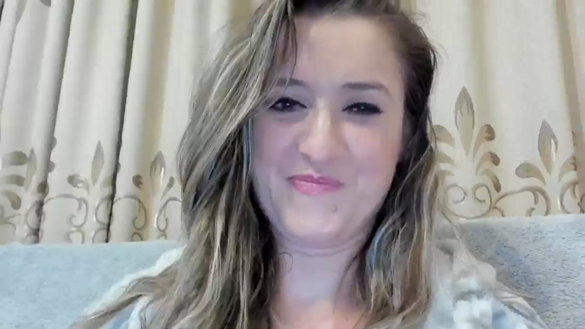 Gallery image thumbnail from BestDream's myfreecams stream on, 10/21/2024, 21:48 image 19 of 20